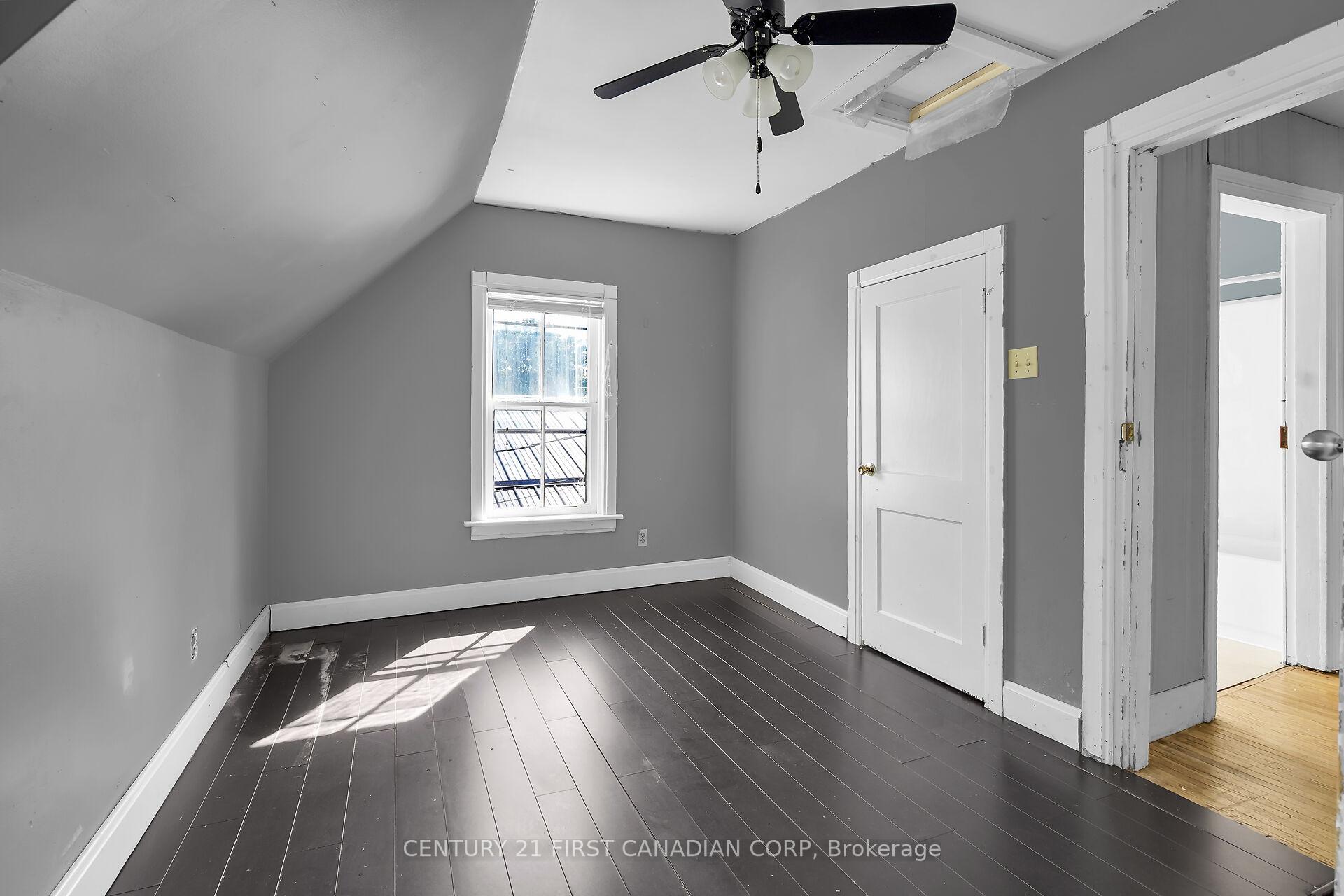 Photo 18 of 104 St Andrew Street, Aylmer — HOMEH