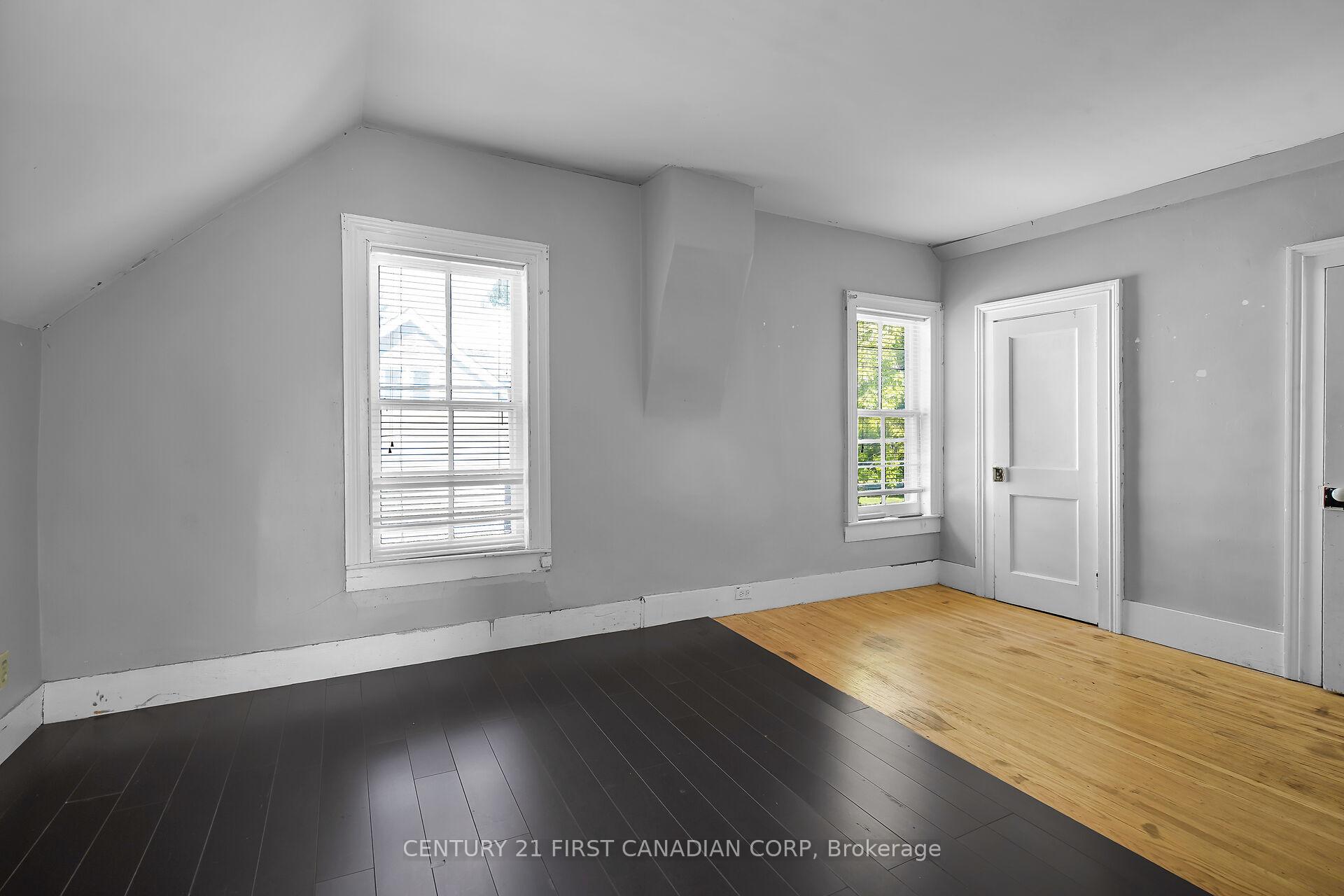 Photo 19 of 104 St Andrew Street, Aylmer — HOMEH