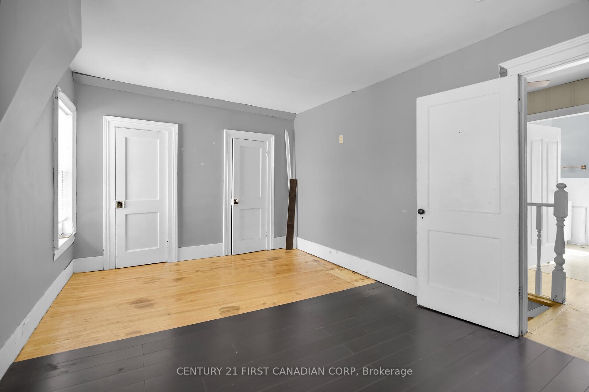 Photo 20 of 104 St Andrew Street, Aylmer — HOMEH