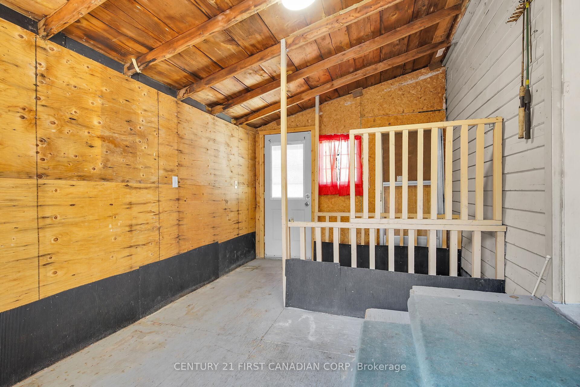 Photo 23 of 104 St Andrew Street, Aylmer — HOMEH