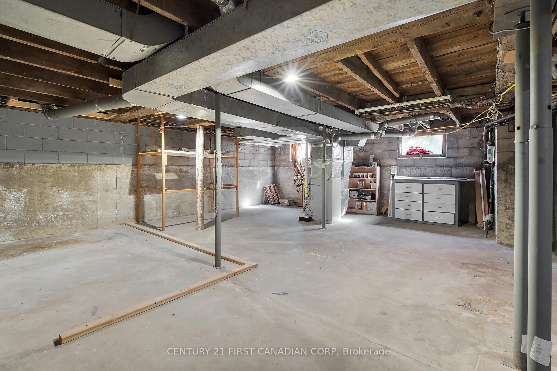 Photo 26 of 104 St Andrew Street, Aylmer — HOMEH
