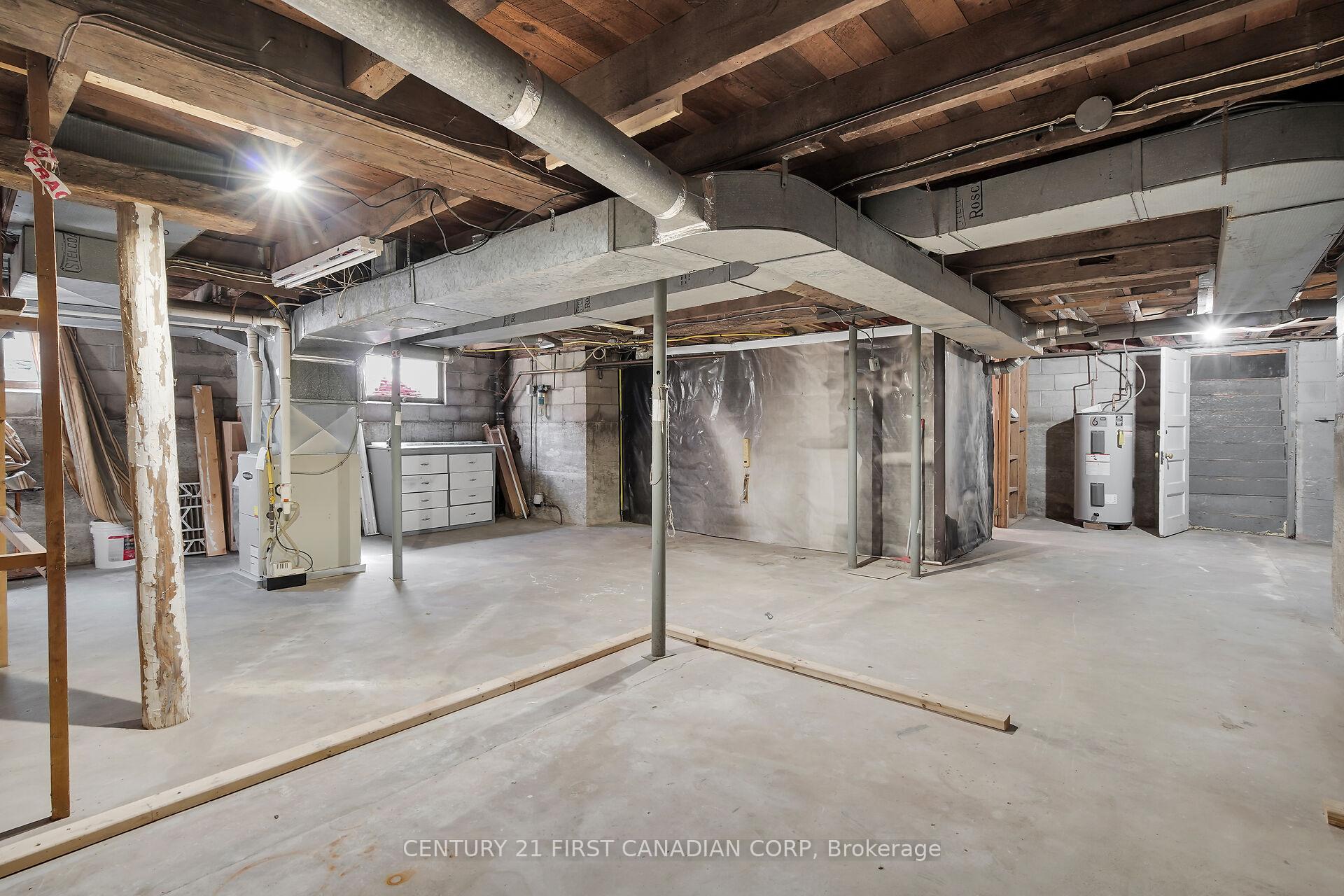 Photo 29 of 104 St Andrew Street, Aylmer — HOMEH