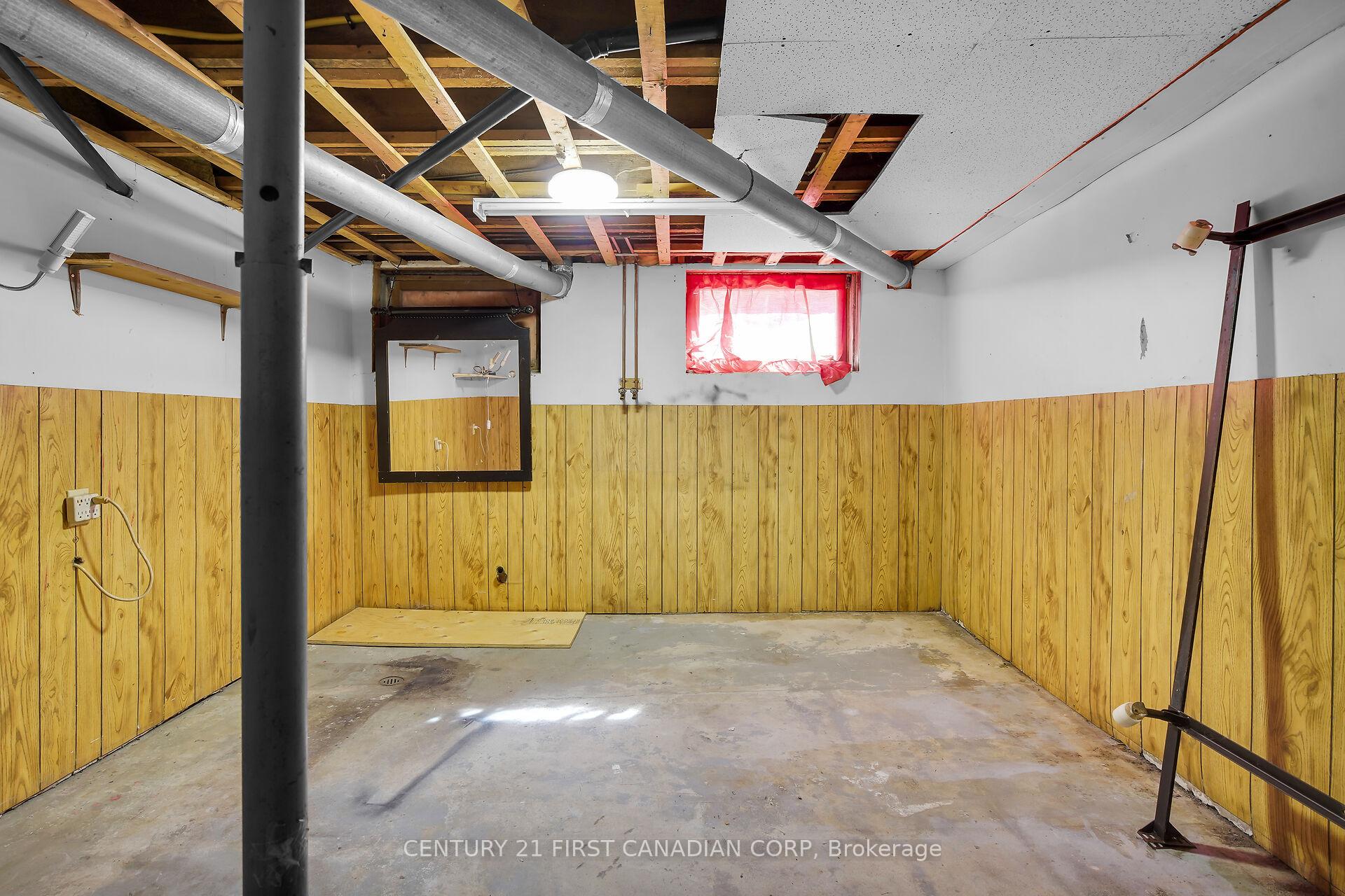 Photo 28 of 104 St Andrew Street, Aylmer — HOMEH