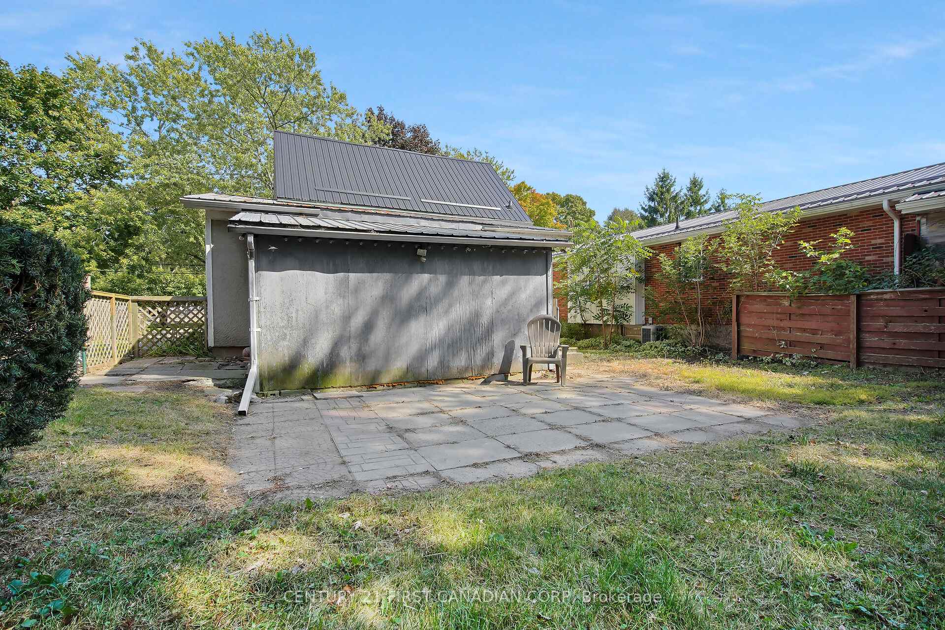 Photo 31 of 104 St Andrew Street, Aylmer — HOMEH