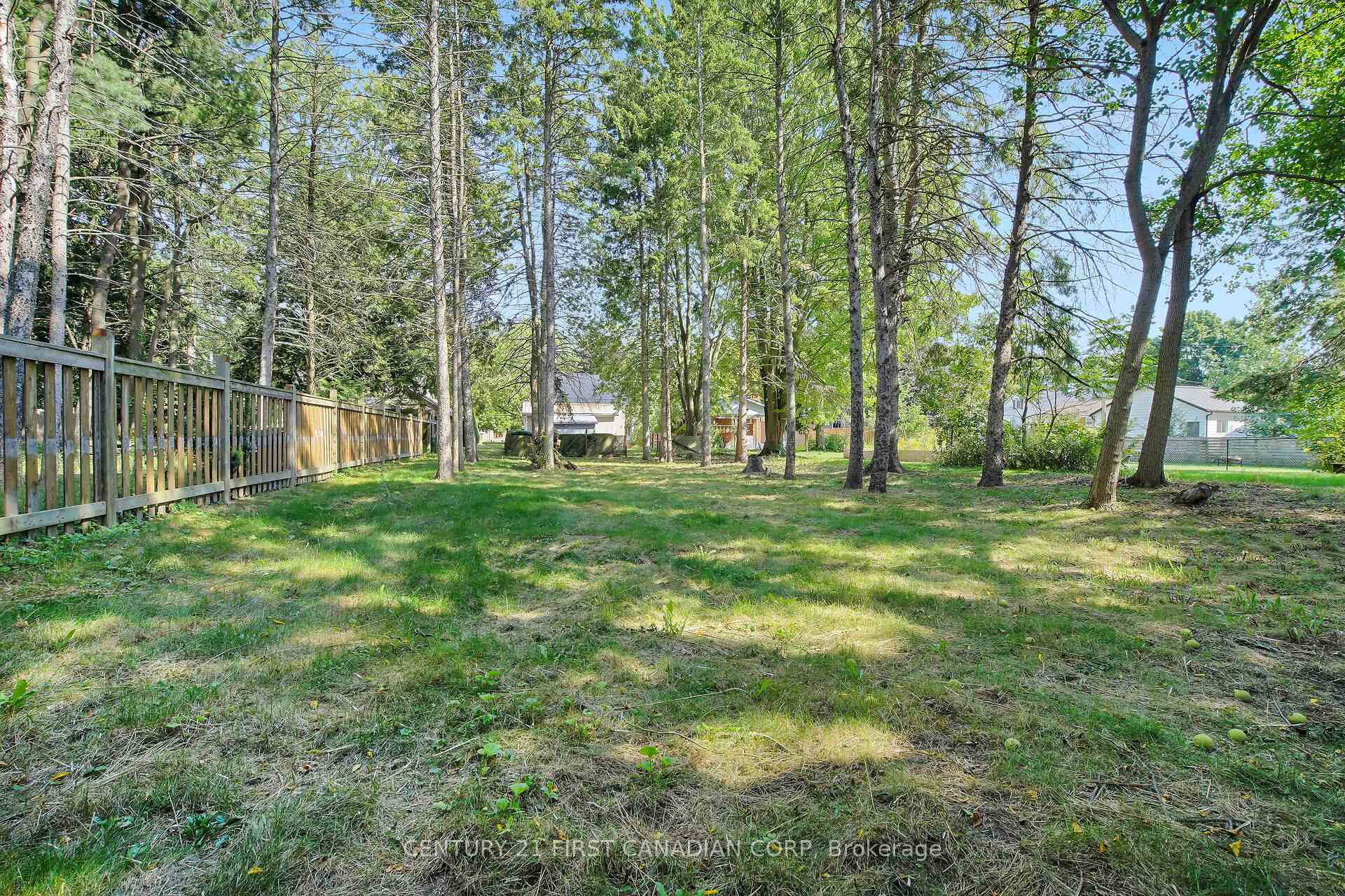 Photo 34 of 104 St Andrew Street, Aylmer — HOMEH