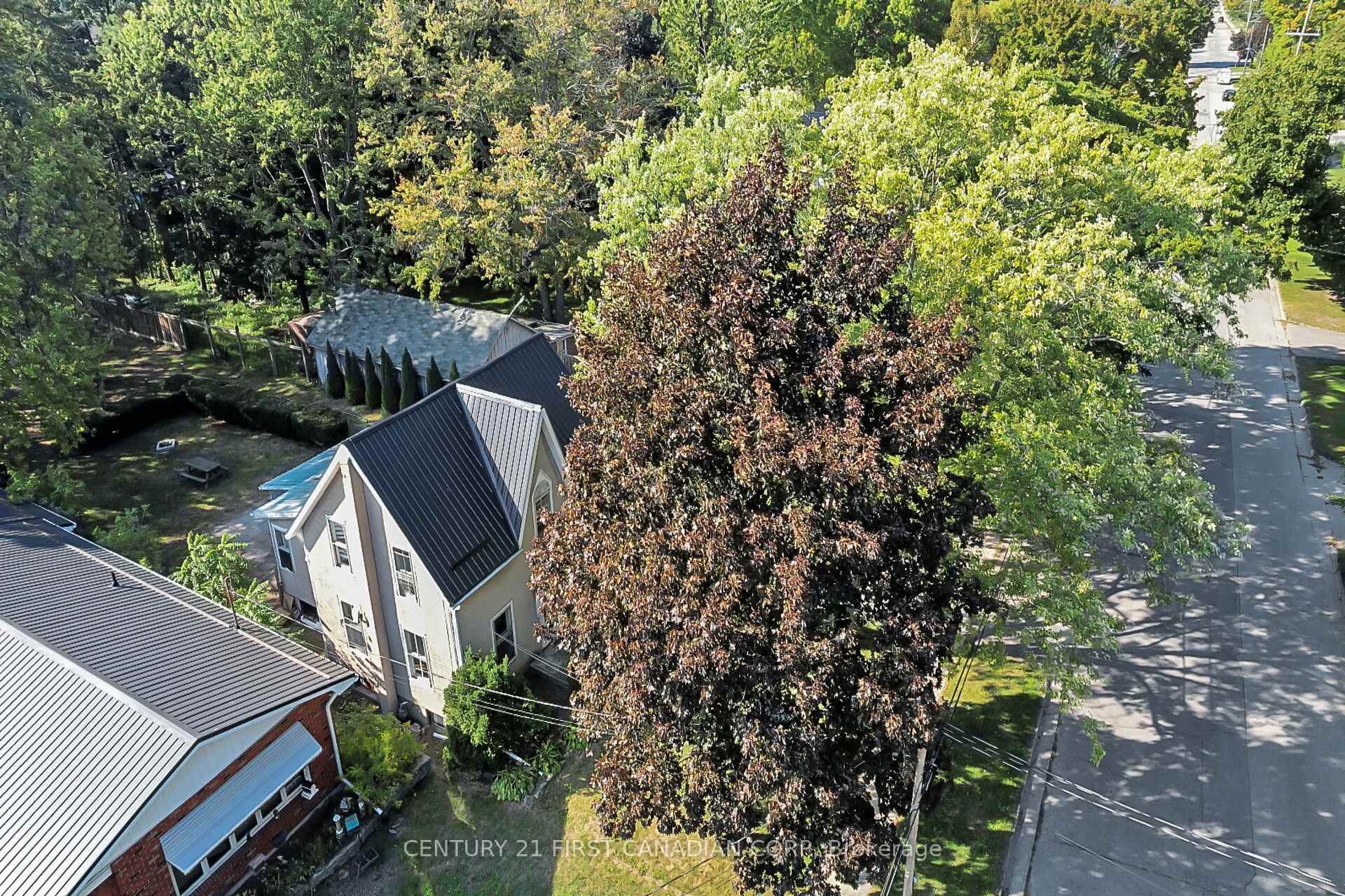 Photo 35 of 104 St Andrew Street, Aylmer — HOMEH