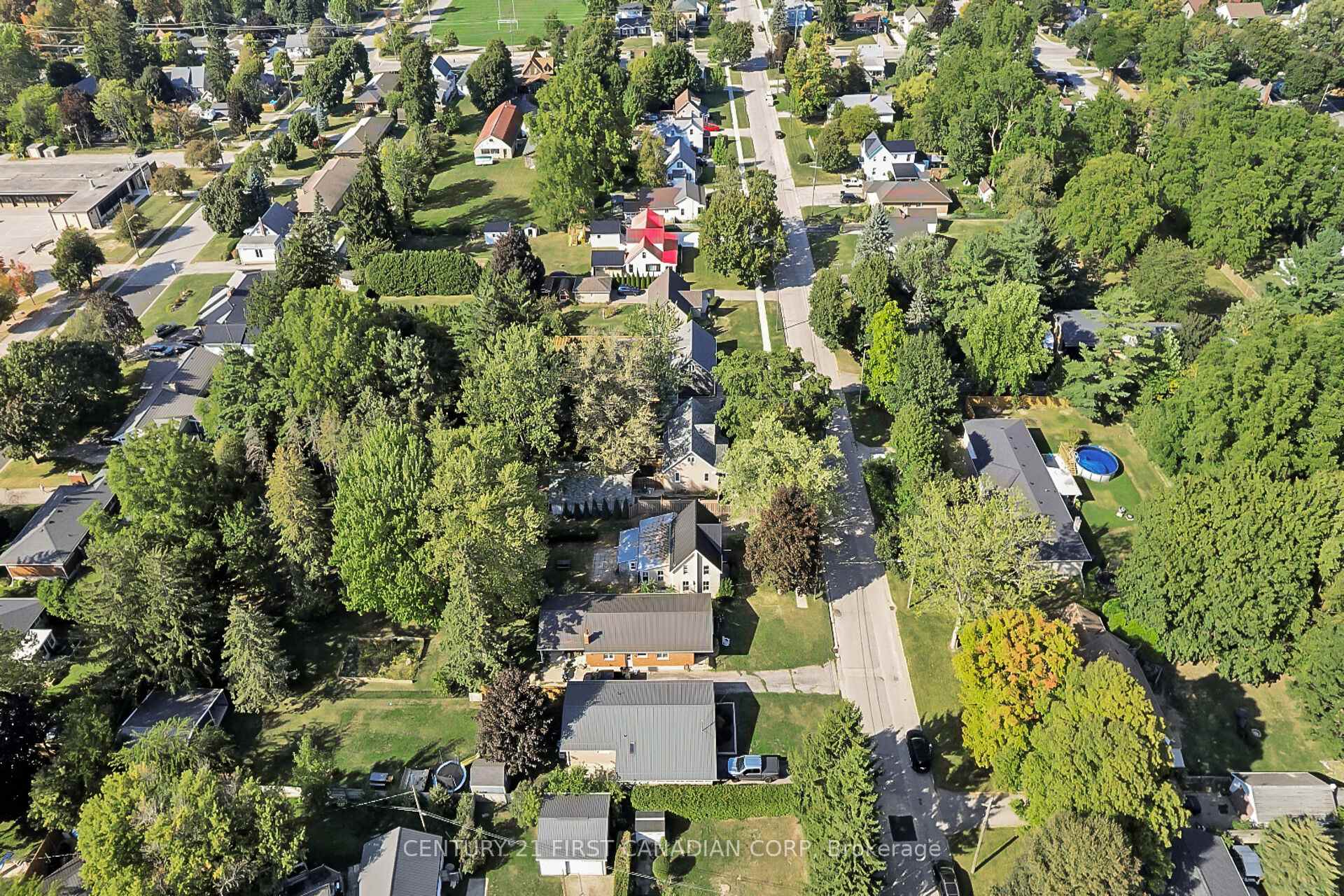 Photo 37 of 104 St Andrew Street, Aylmer — HOMEH
