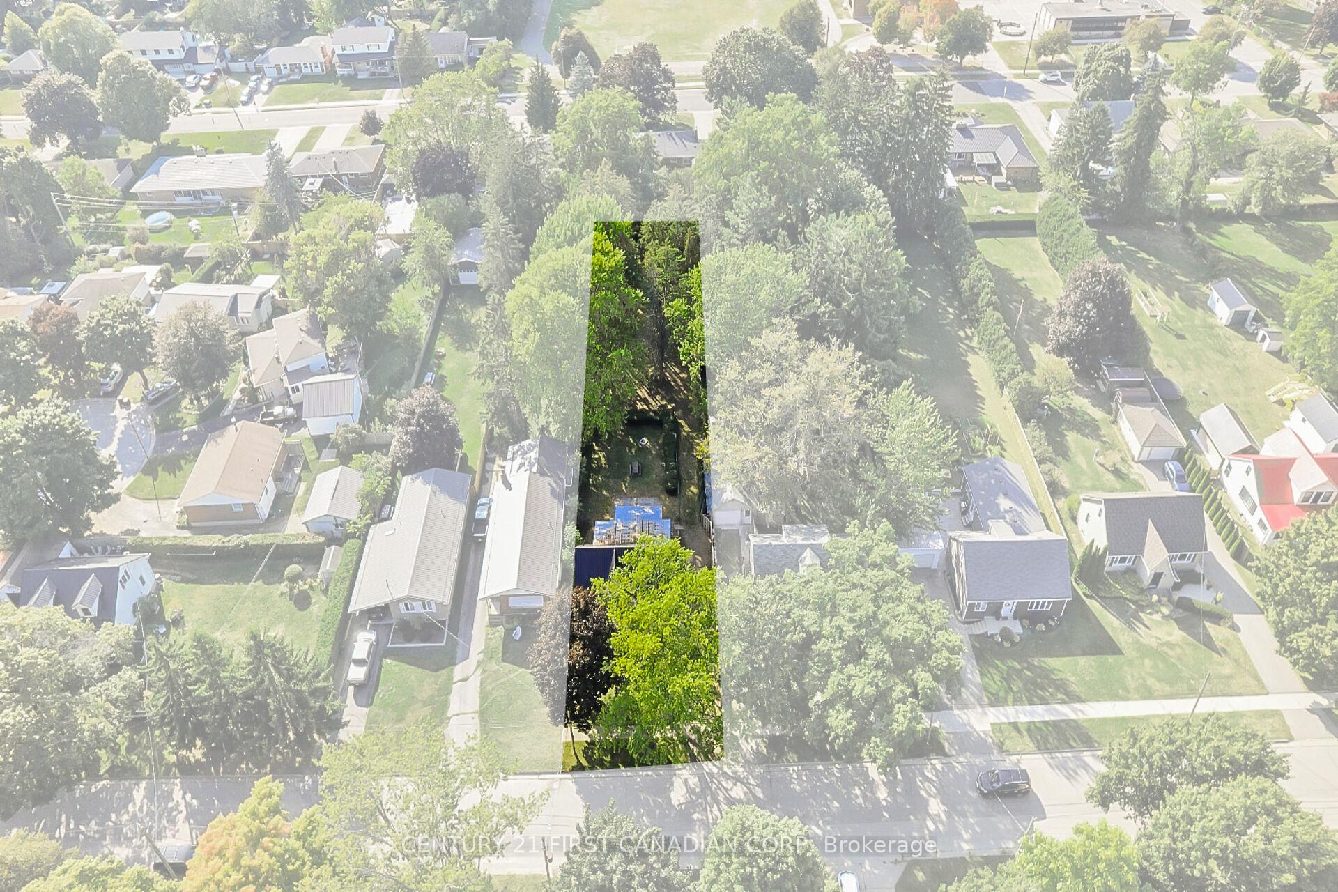 Photo 36 of 104 St Andrew Street, Aylmer — HOMEH