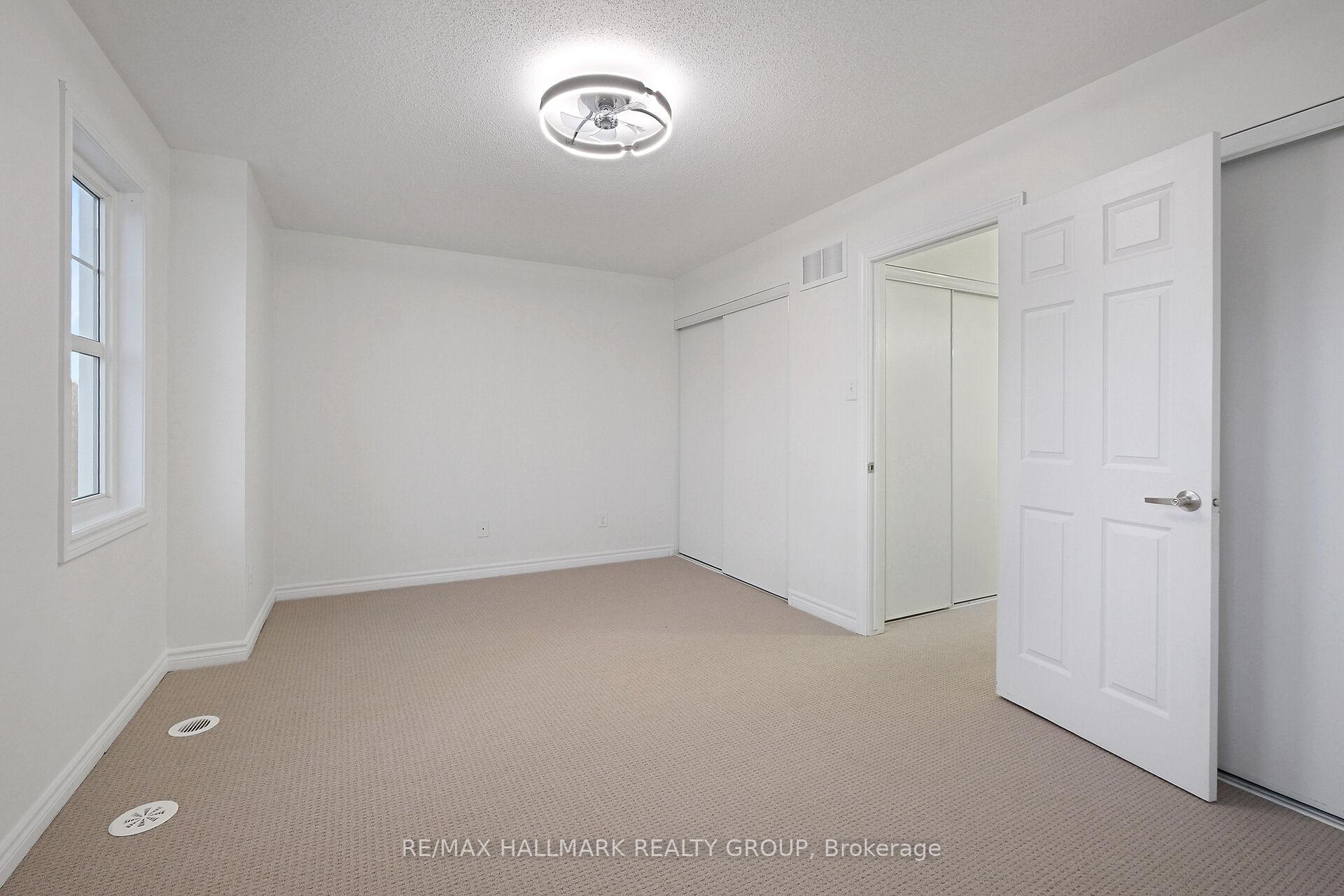 Photo 20 of 2325 Blue Aster Street, Ottawa, Barrhaven - Half Moon Bay — HOMEH
