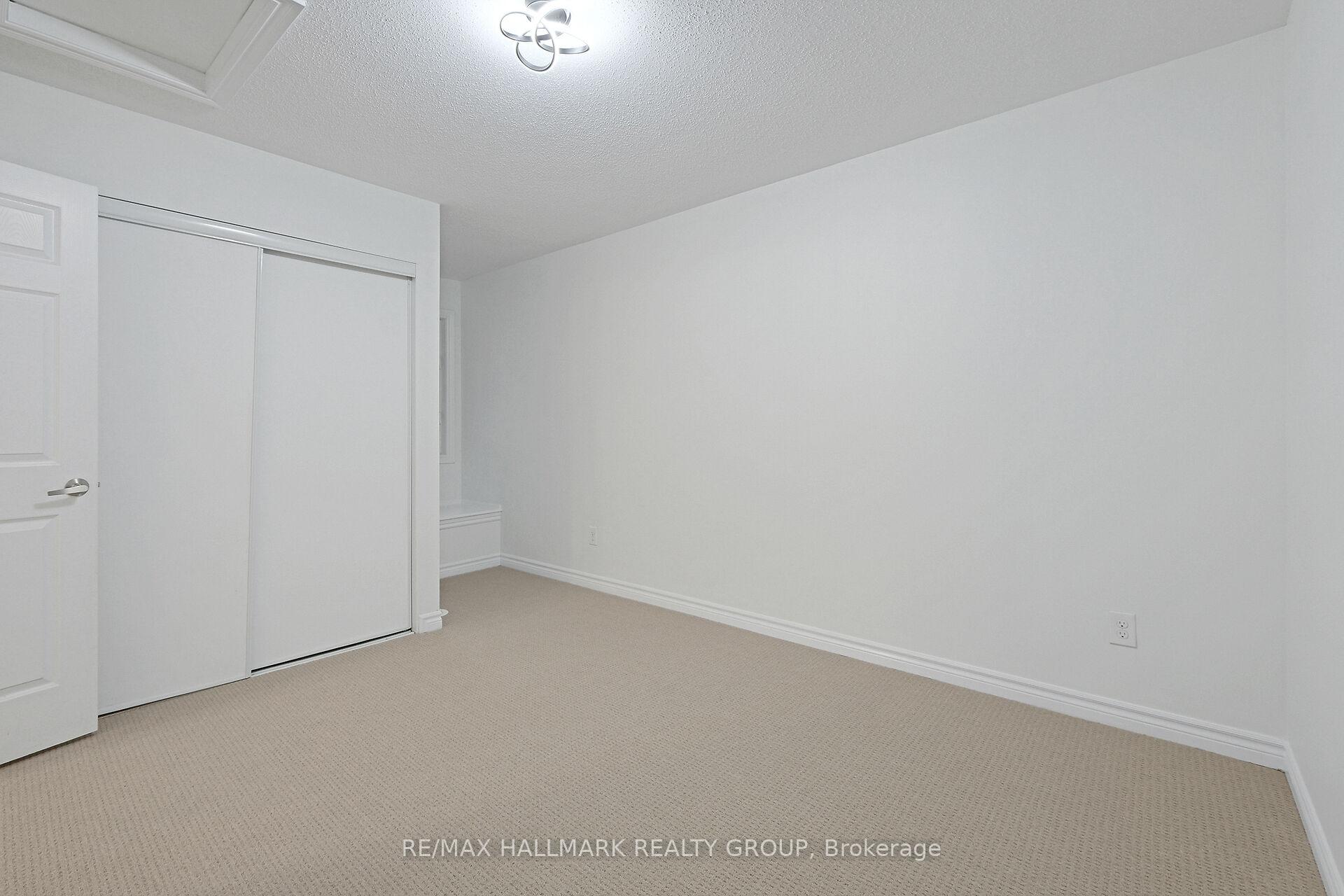 Photo 22 of 2325 Blue Aster Street, Ottawa, Barrhaven - Half Moon Bay — HOMEH