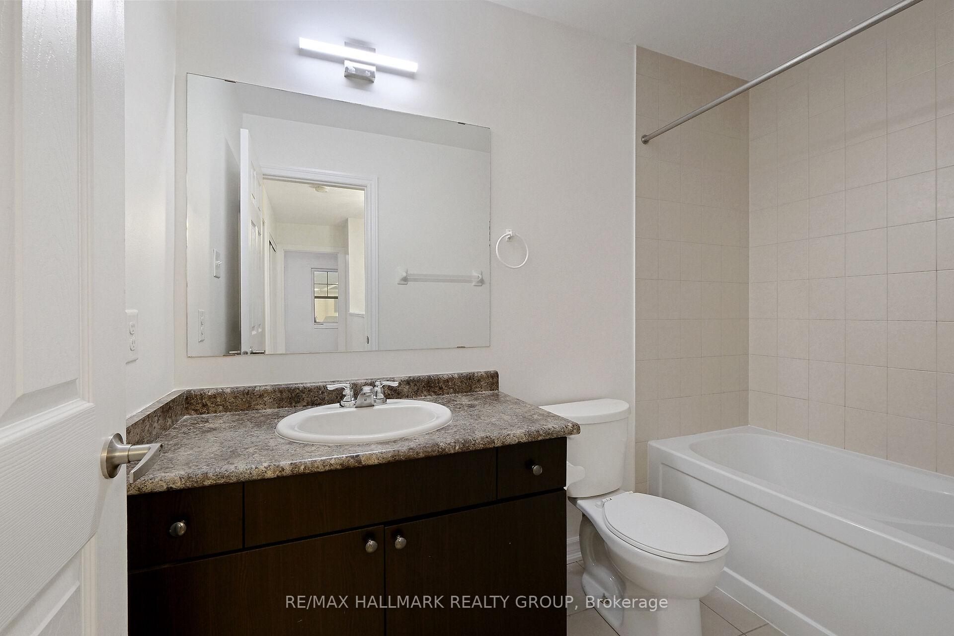 Photo 24 of 2325 Blue Aster Street, Ottawa, Barrhaven - Half Moon Bay — HOMEH