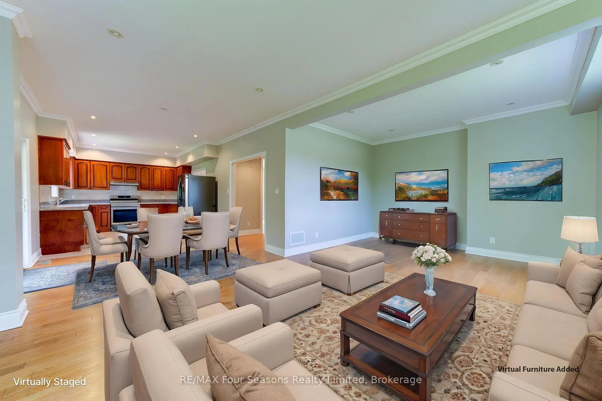 Photo 16 of 243 River Road E, Wasaga Beach — HOMEH