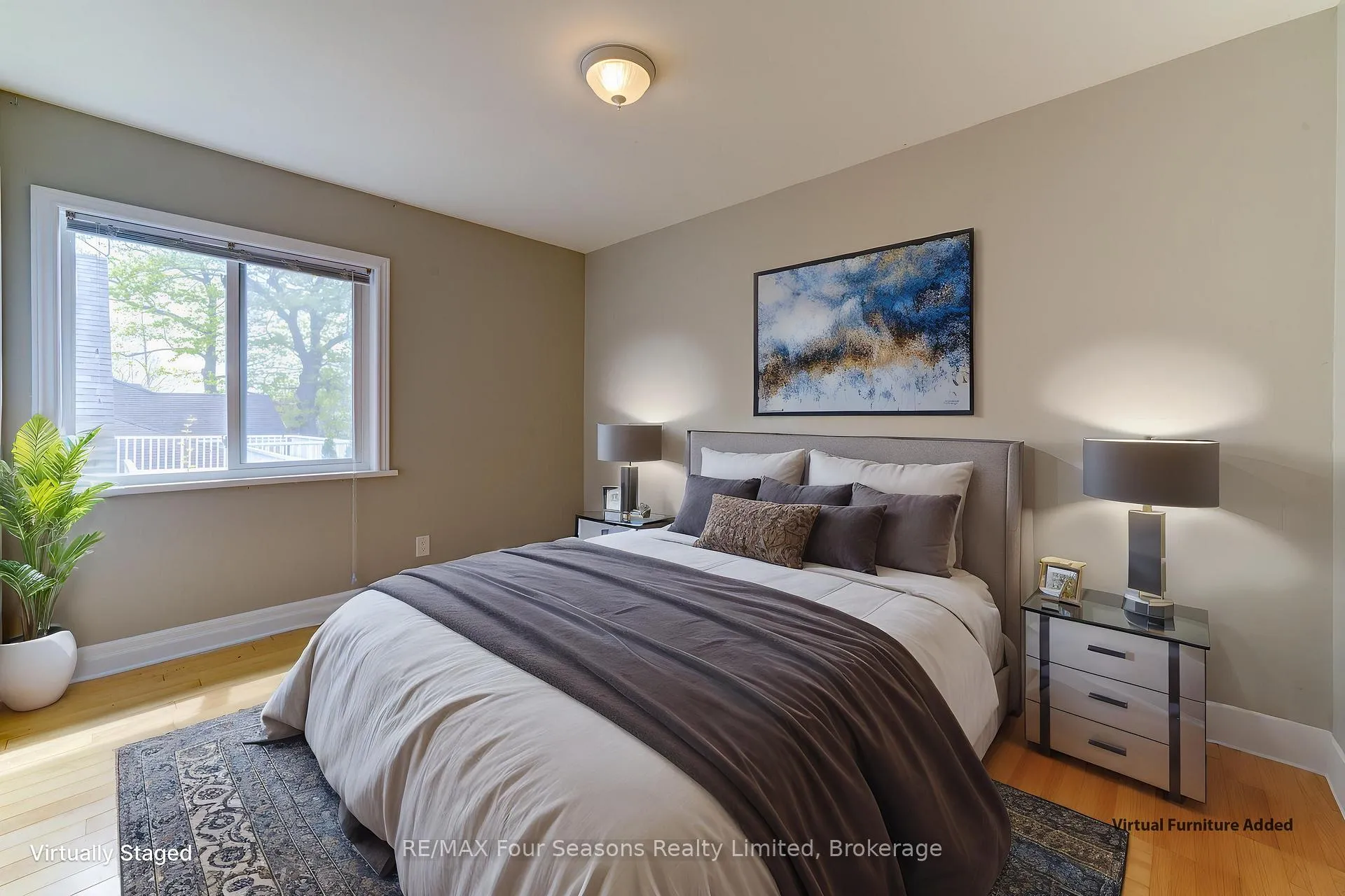 Photo 22 of 243 River Road E, Wasaga Beach — HOMEH