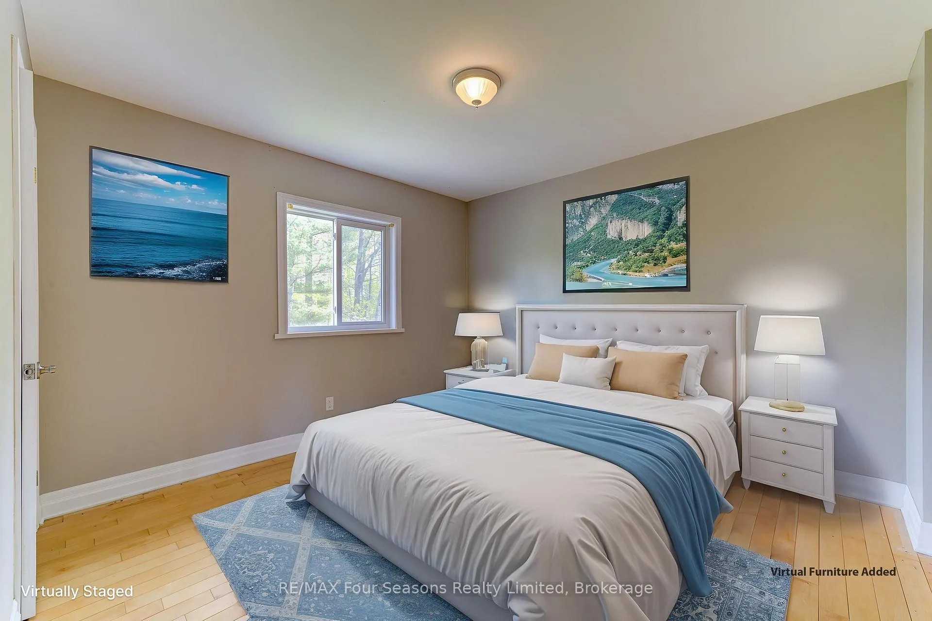 Photo 24 of 243 River Road E, Wasaga Beach — HOMEH