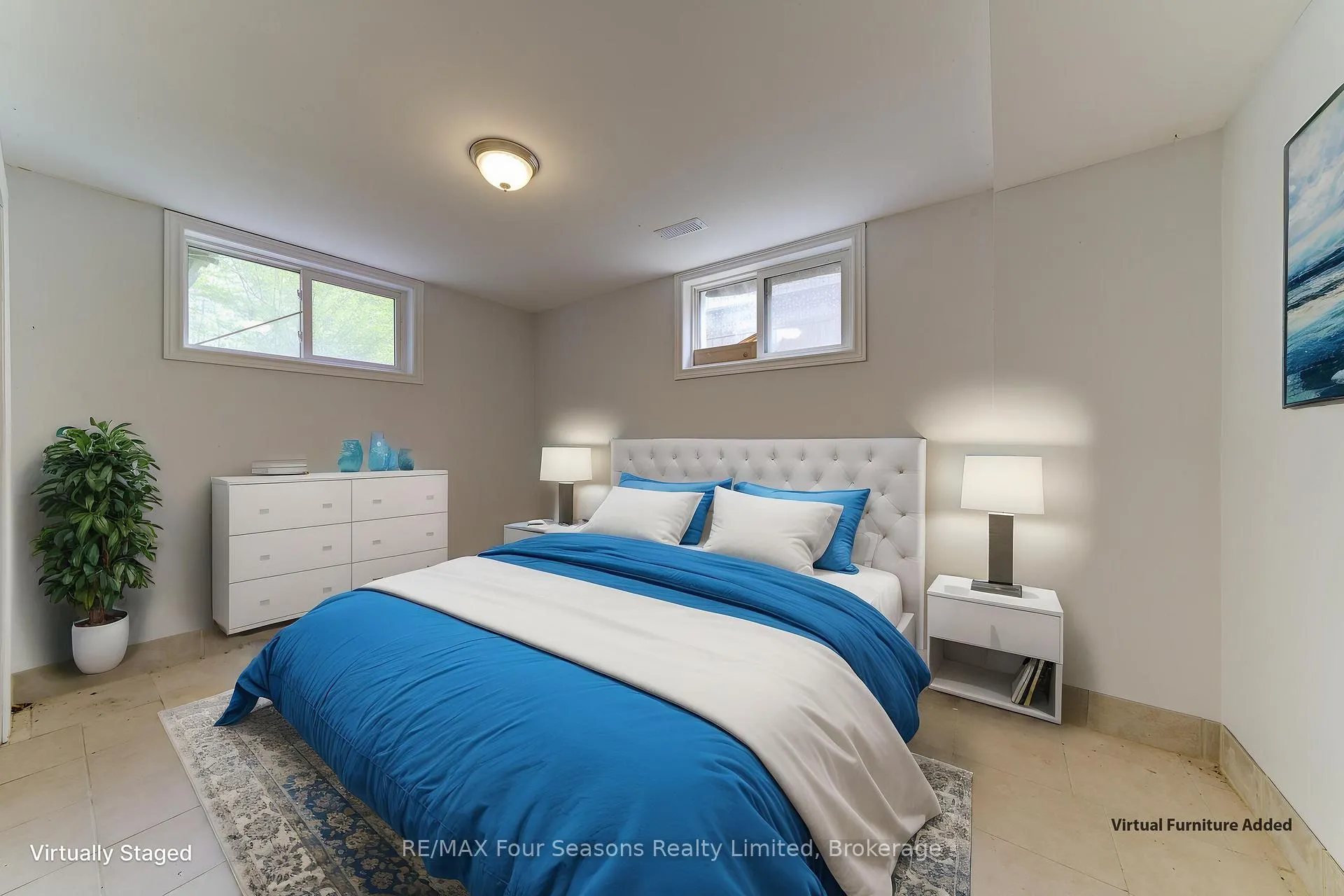 Photo 30 of 243 River Road E, Wasaga Beach — HOMEH