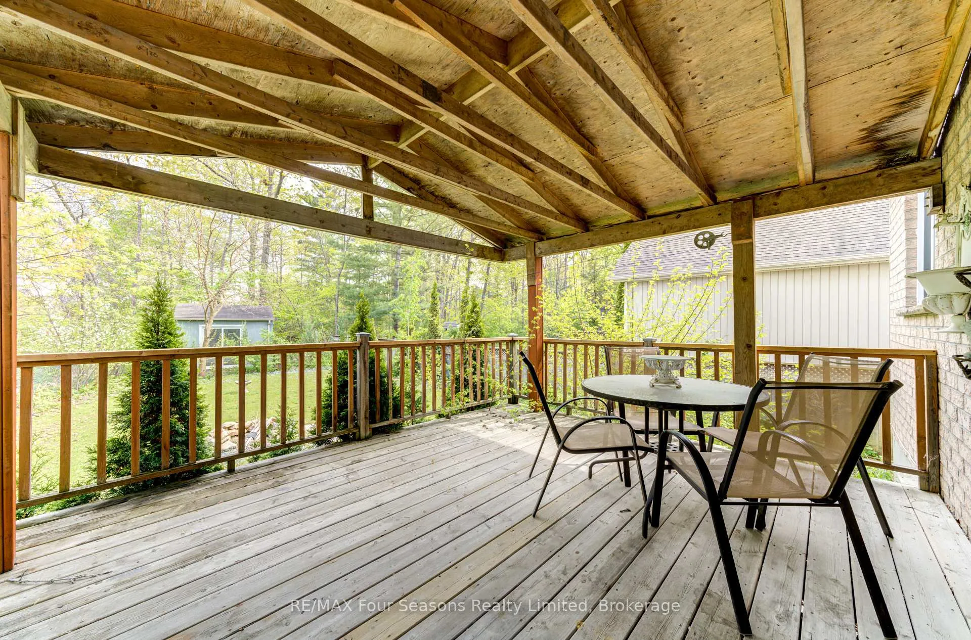 Photo 36 of 243 River Road E, Wasaga Beach — HOMEH