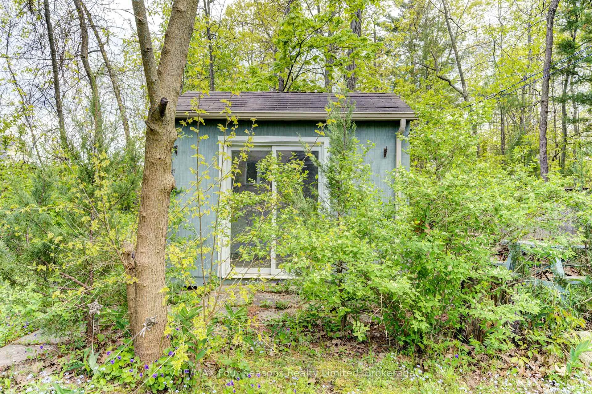 Photo 41 of 243 River Road E, Wasaga Beach — HOMEH