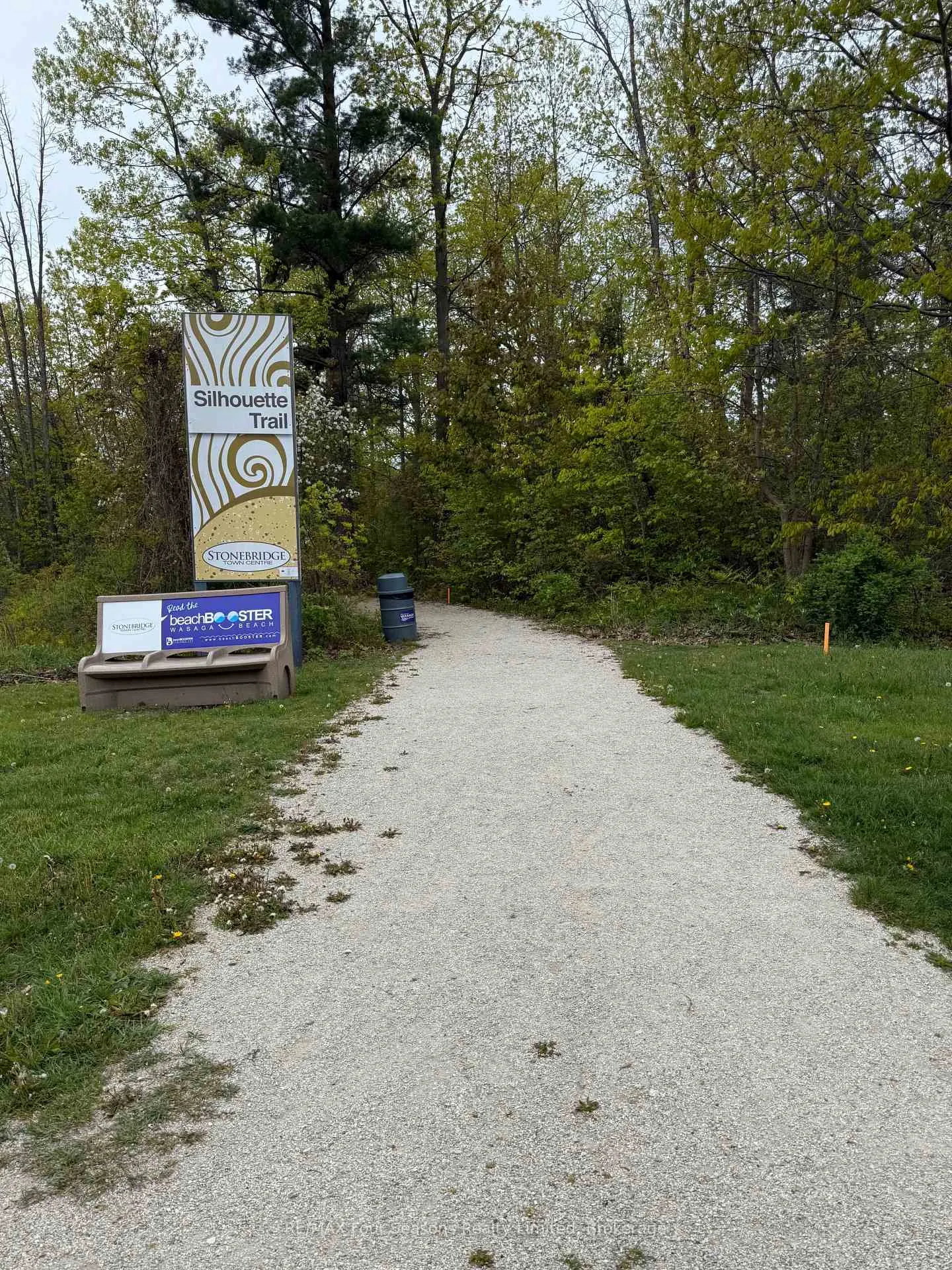 Photo 49 of 243 River Road E, Wasaga Beach — HOMEH