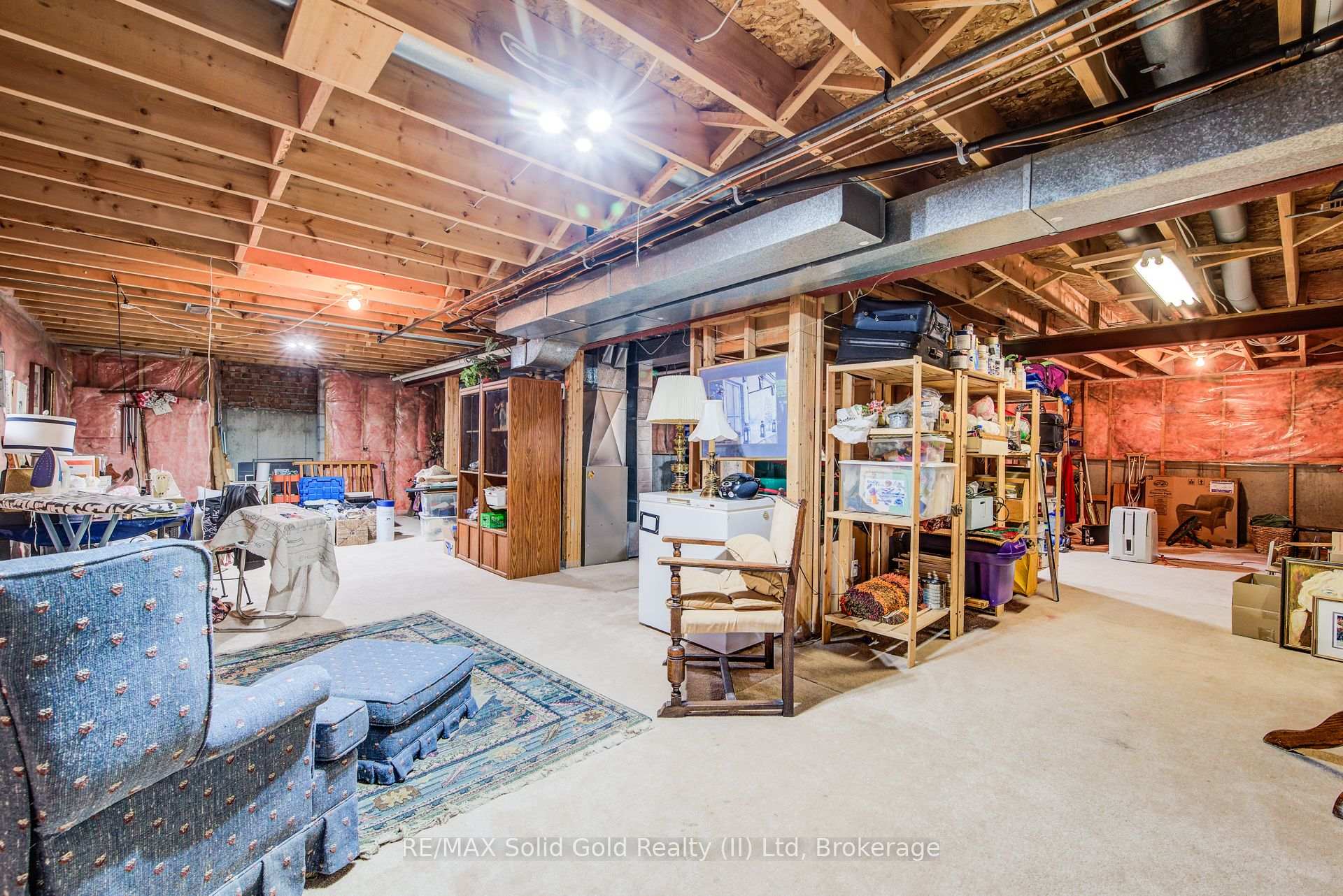 Photo 29 of 580 Hallmark Drive, Waterloo — HOMEH
