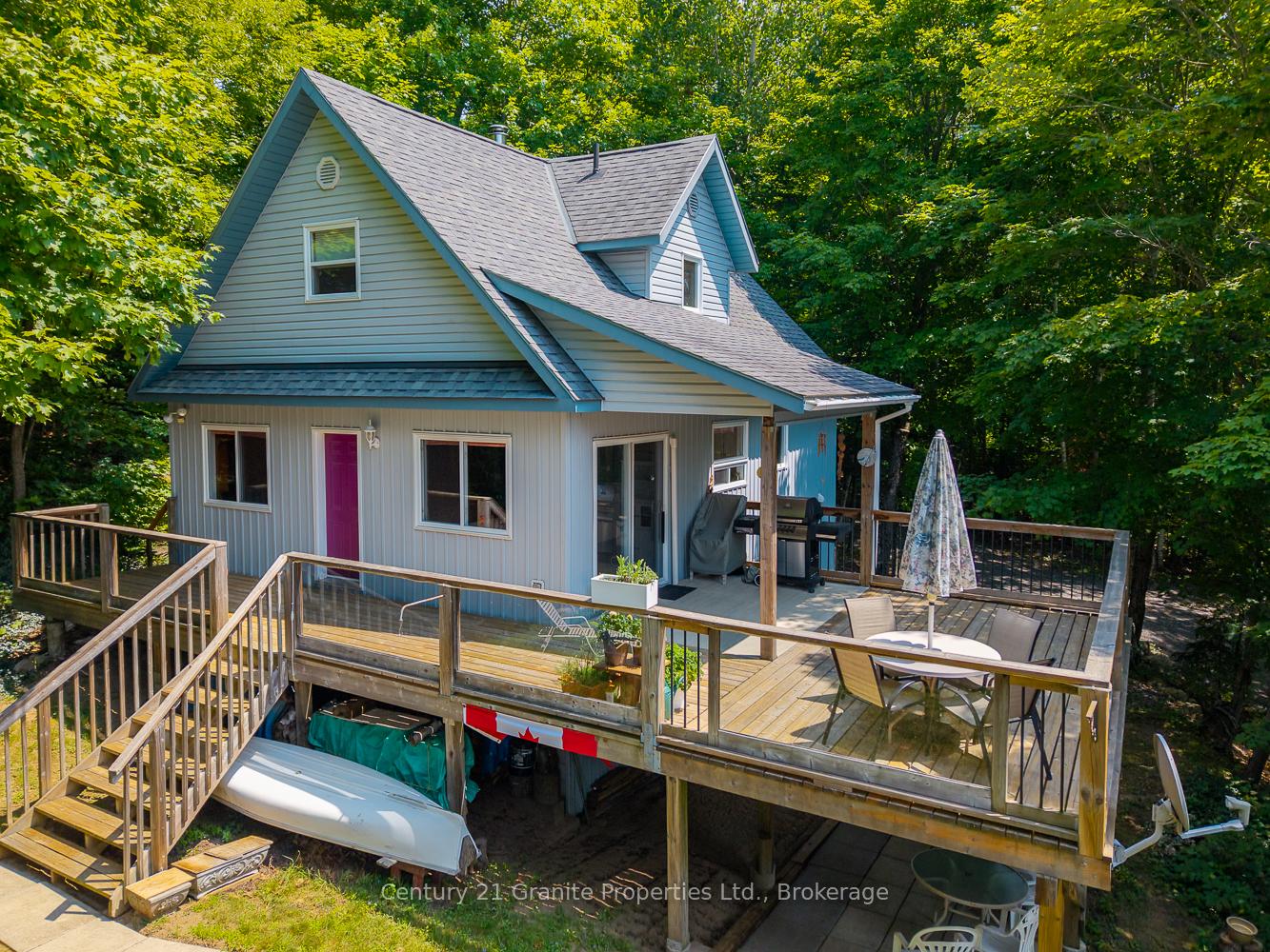 Photo 1 of 9 Sykes Lane, Whitestone — HOMEH