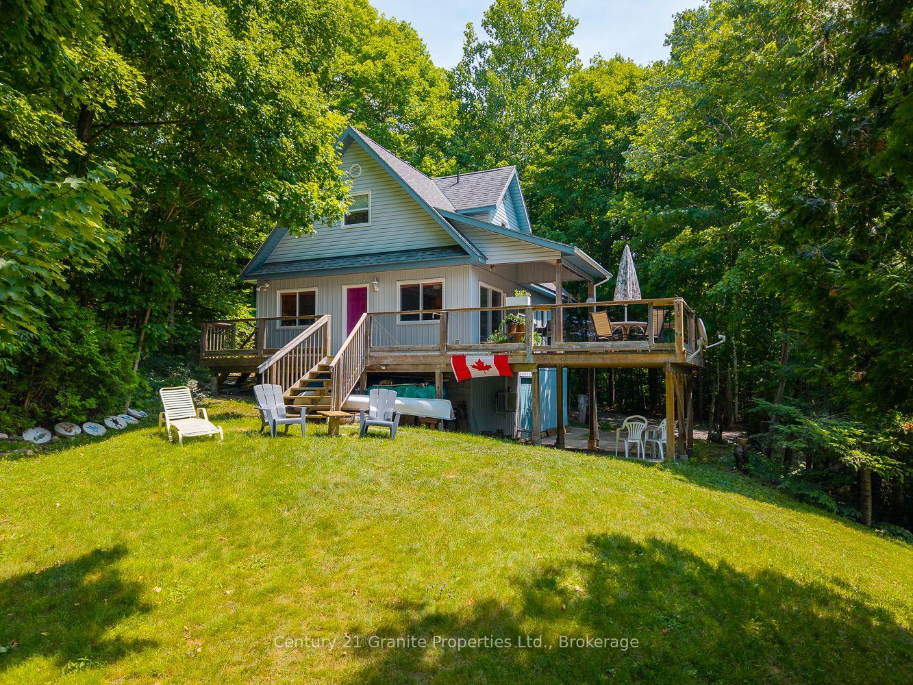Photo 2 of 9 Sykes Lane, Whitestone — HOMEH