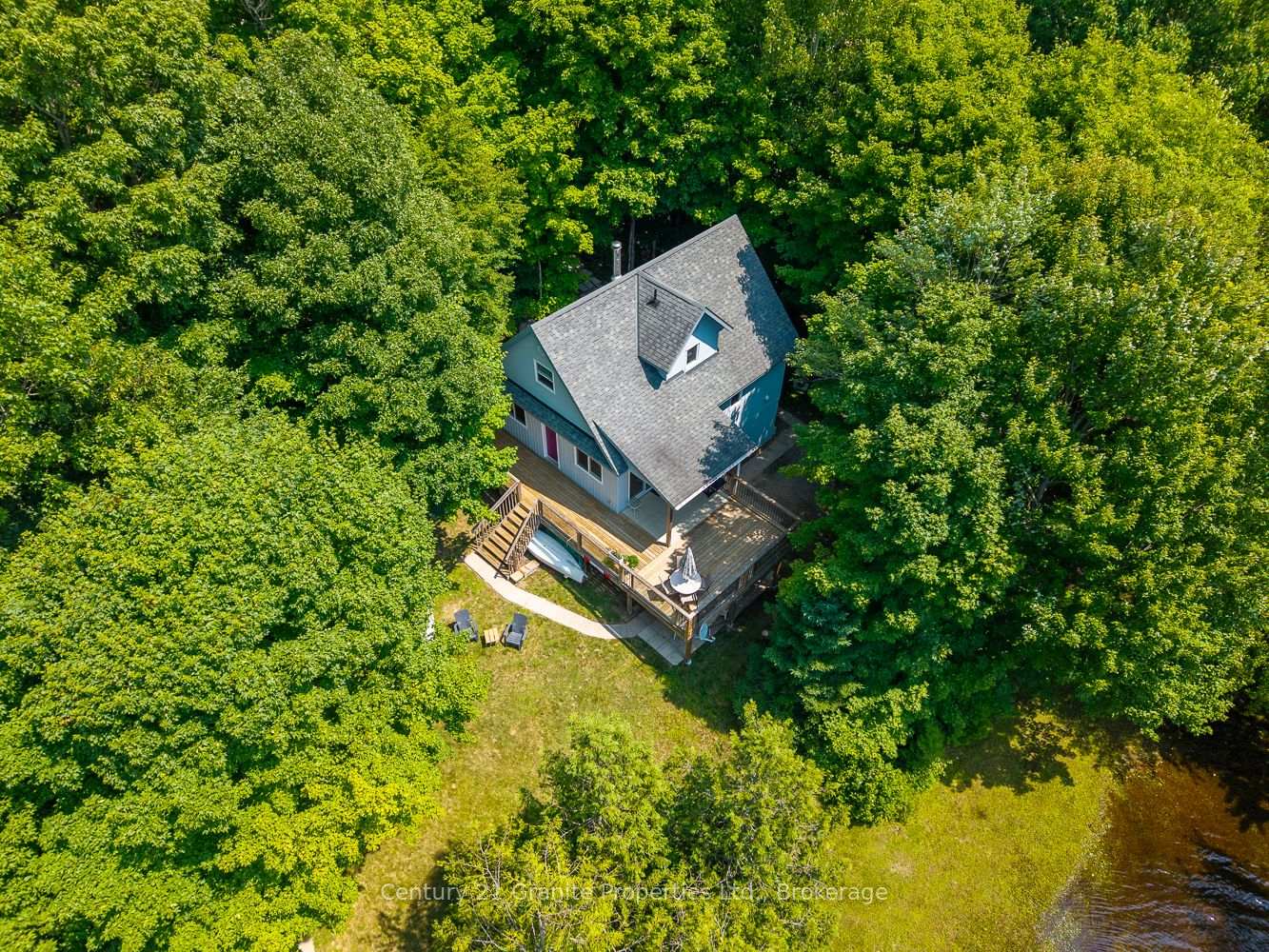 Photo 3 of 9 Sykes Lane, Whitestone — HOMEH