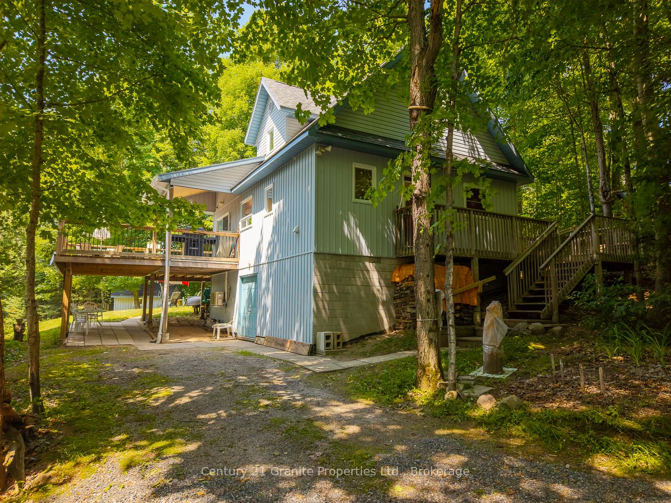 Photo 4 of 9 Sykes Lane, Whitestone — HOMEH