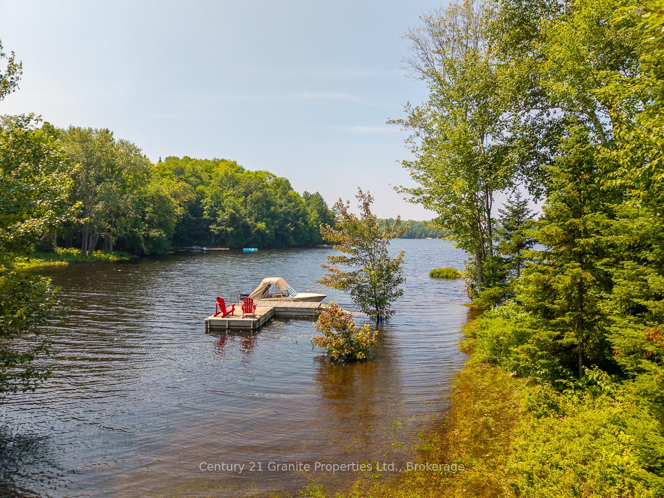 Photo 7 of 9 Sykes Lane, Whitestone — HOMEH