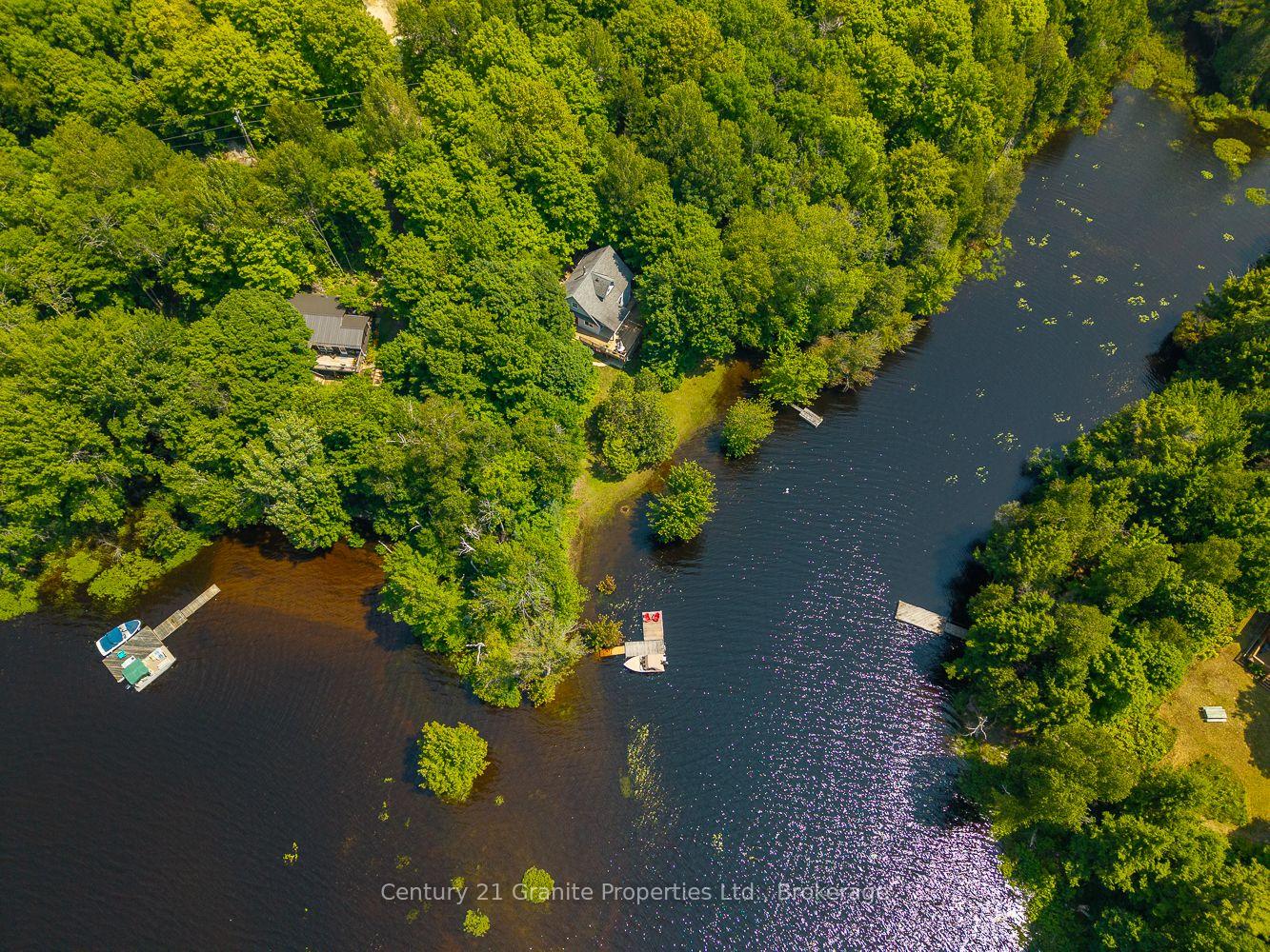 Photo 9 of 9 Sykes Lane, Whitestone — HOMEH