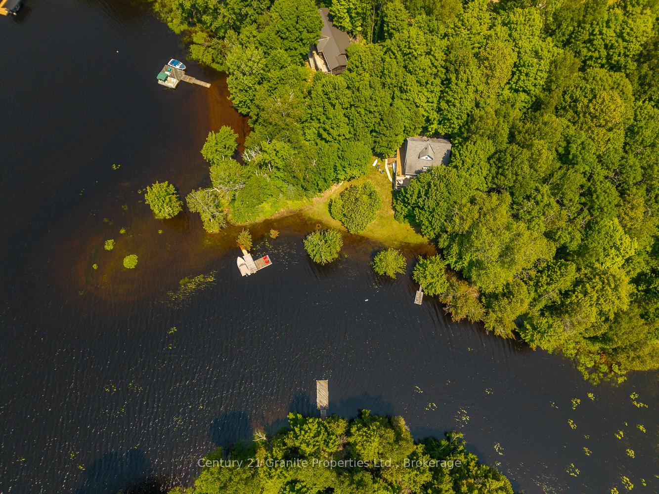 Photo 10 of 9 Sykes Lane, Whitestone — HOMEH
