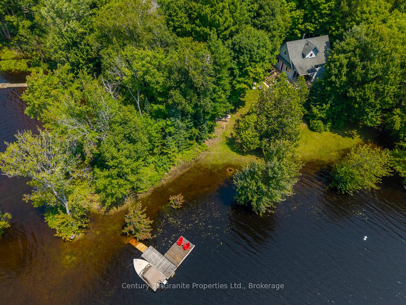 Photo 11 of 9 Sykes Lane, Whitestone — HOMEH