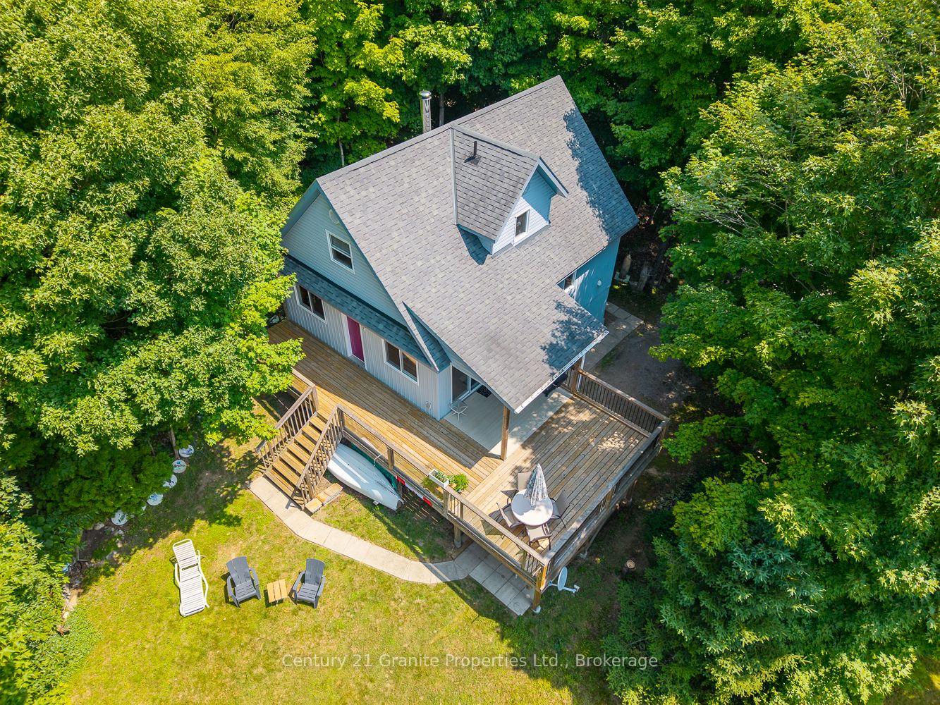 Photo 13 of 9 Sykes Lane, Whitestone — HOMEH