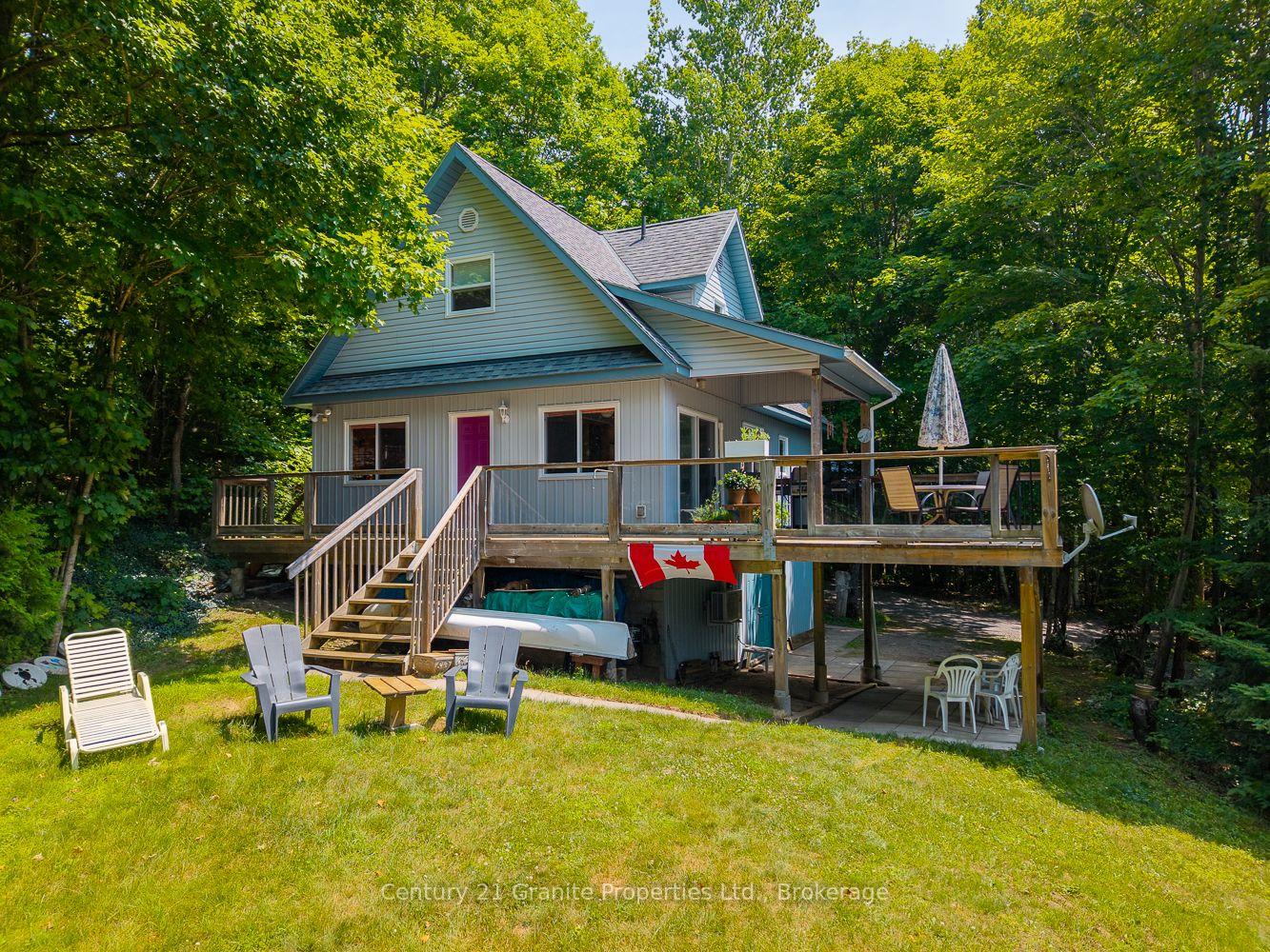 Photo 17 of 9 Sykes Lane, Whitestone — HOMEH
