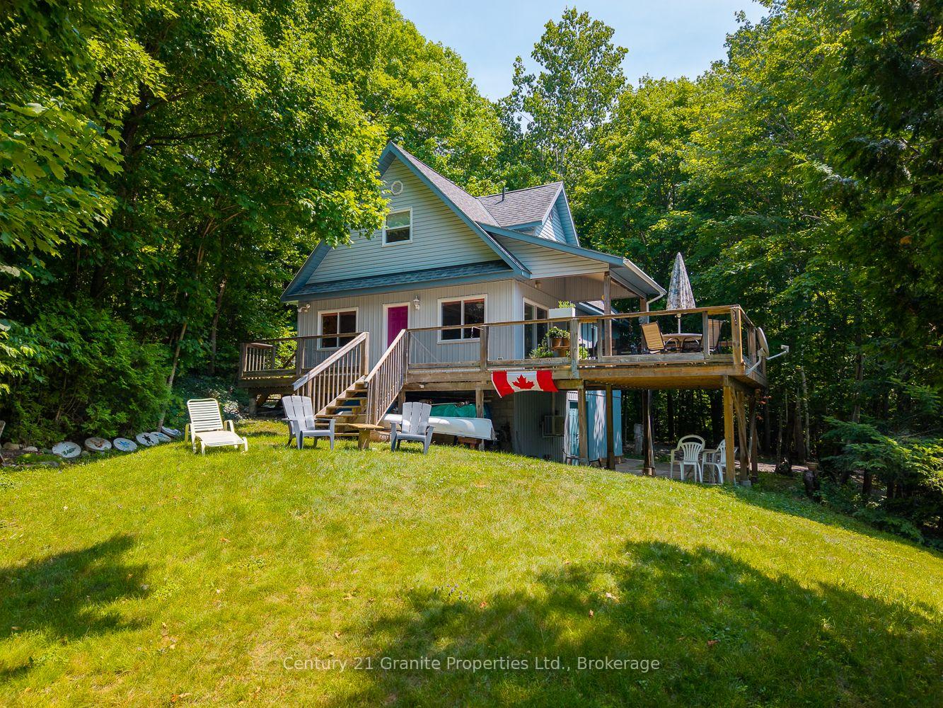 Photo 18 of 9 Sykes Lane, Whitestone — HOMEH