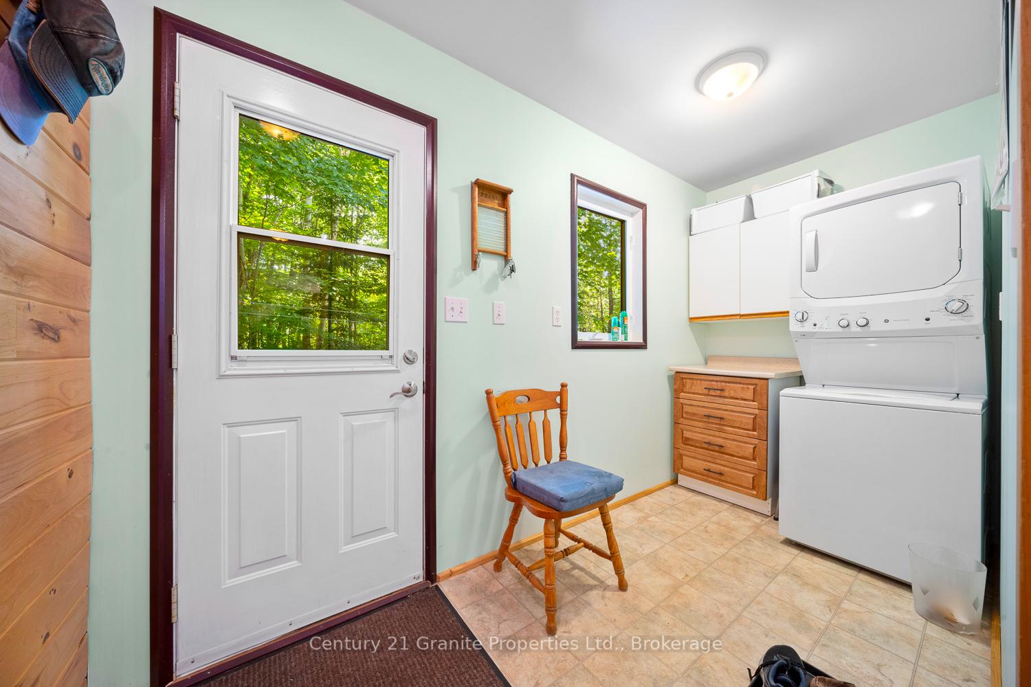Photo 20 of 9 Sykes Lane, Whitestone — HOMEH