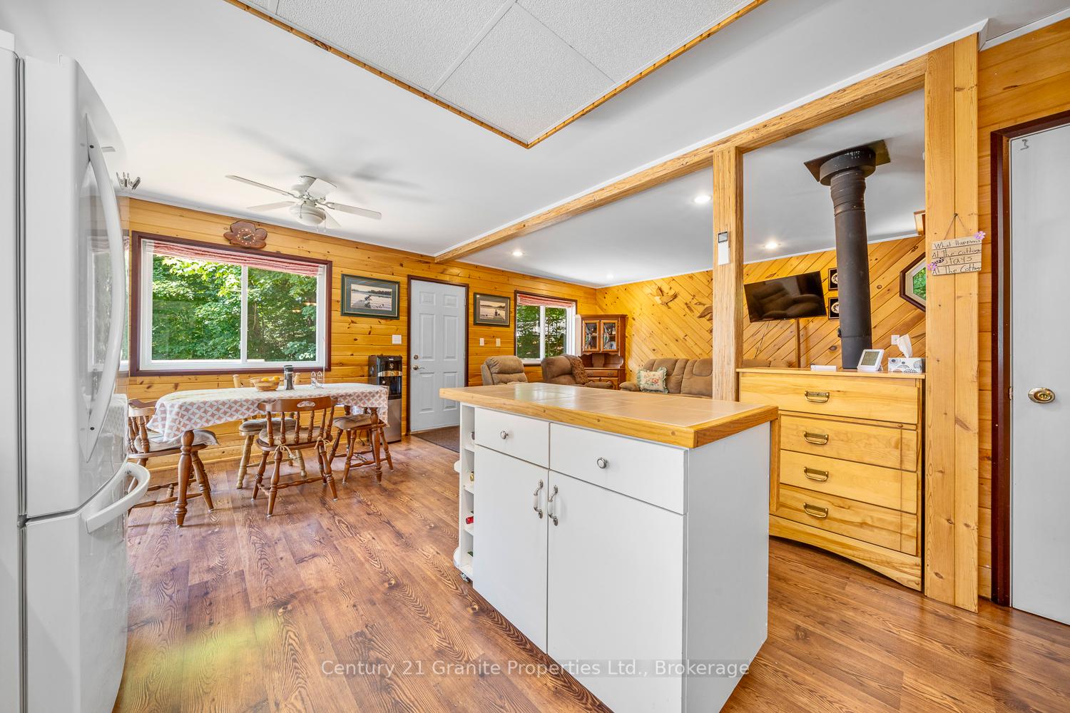 Photo 21 of 9 Sykes Lane, Whitestone — HOMEH