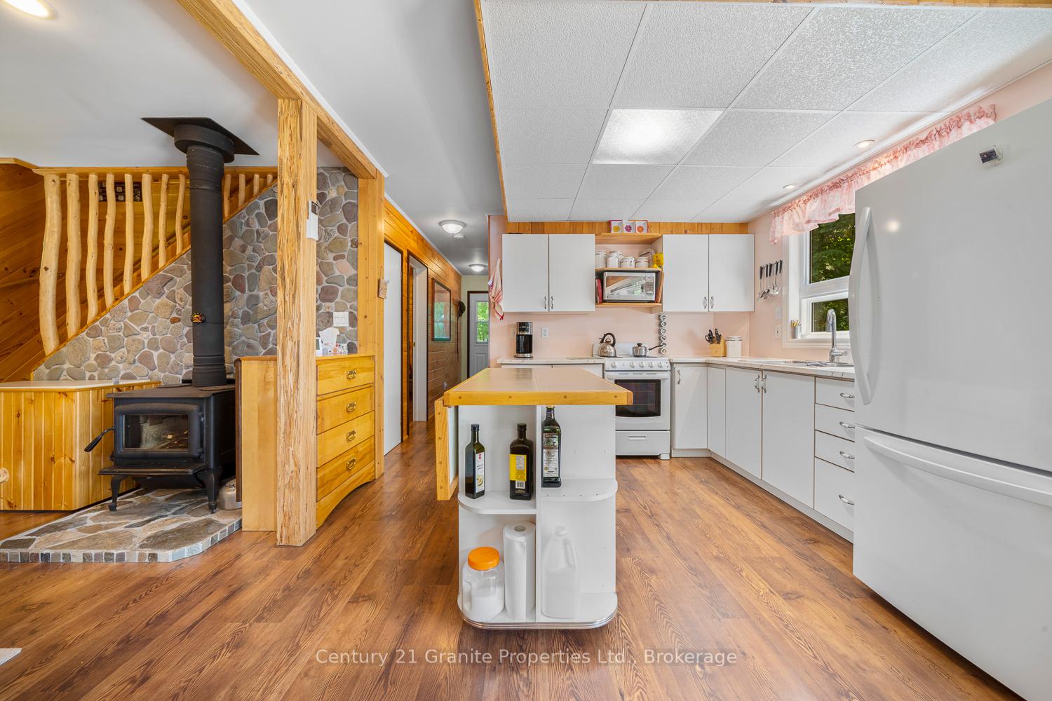 Photo 23 of 9 Sykes Lane, Whitestone — HOMEH