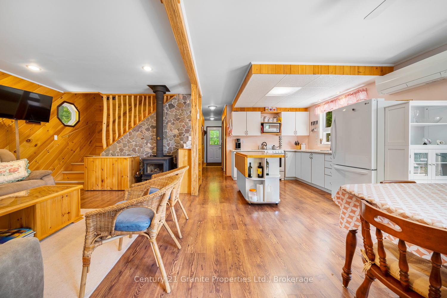 Photo 24 of 9 Sykes Lane, Whitestone — HOMEH