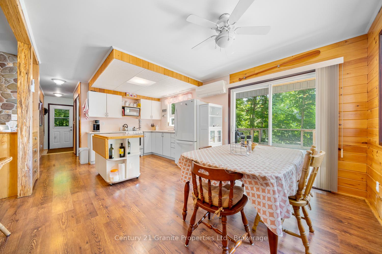 Photo 25 of 9 Sykes Lane, Whitestone — HOMEH