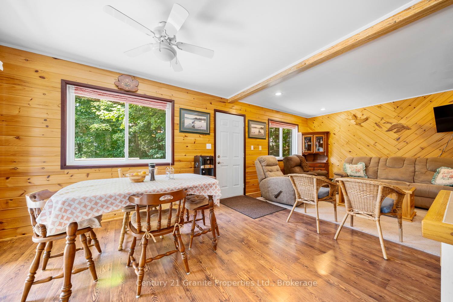 Photo 26 of 9 Sykes Lane, Whitestone — HOMEH