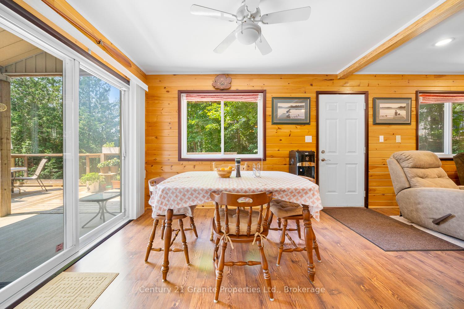 Photo 27 of 9 Sykes Lane, Whitestone — HOMEH