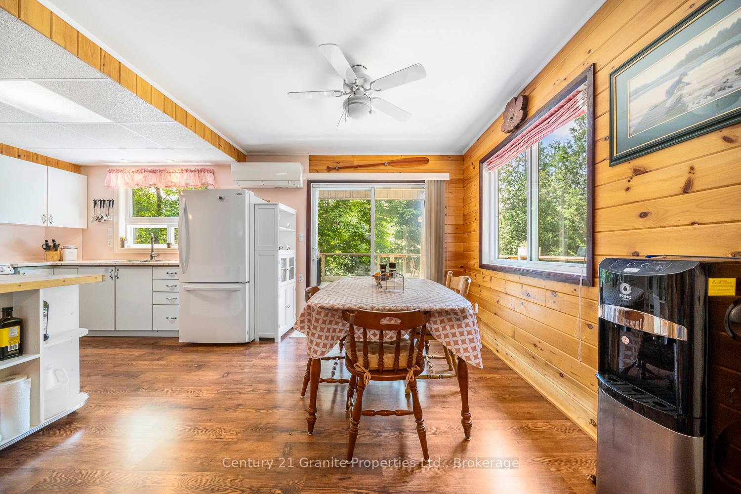Photo 28 of 9 Sykes Lane, Whitestone — HOMEH
