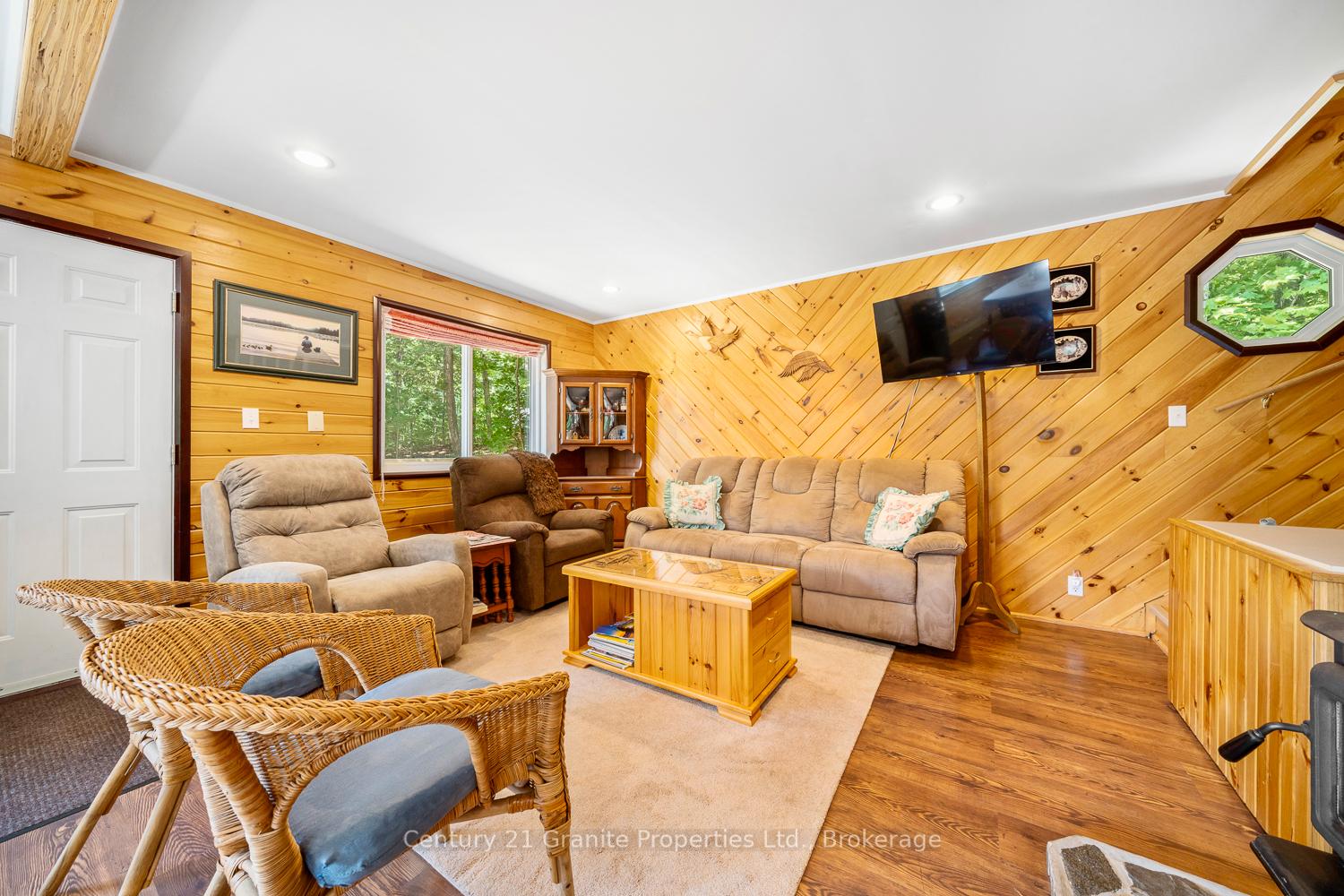 Photo 30 of 9 Sykes Lane, Whitestone — HOMEH