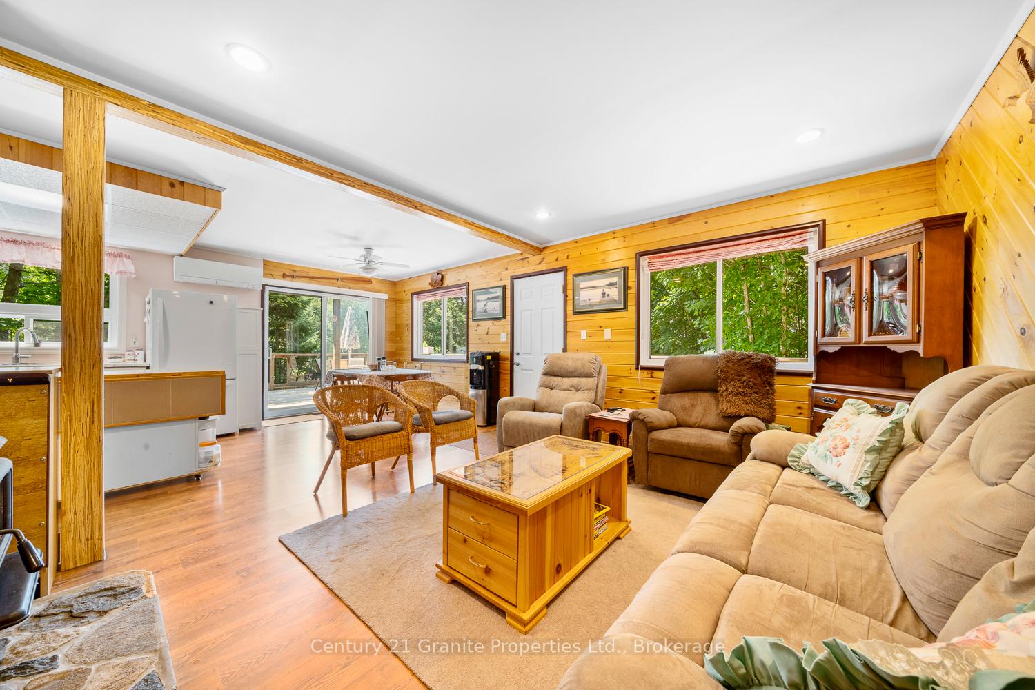 Photo 32 of 9 Sykes Lane, Whitestone — HOMEH