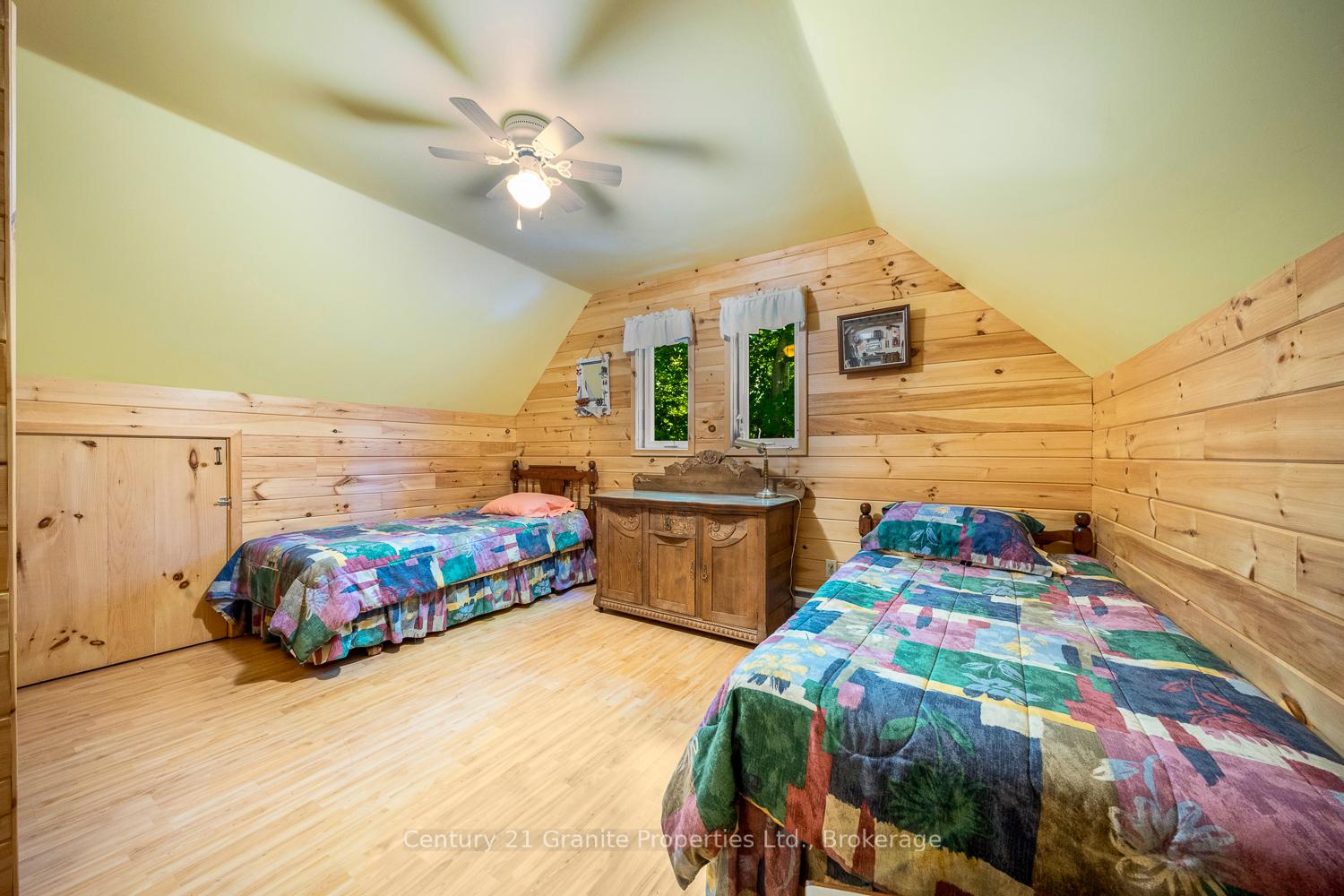 Photo 34 of 9 Sykes Lane, Whitestone — HOMEH