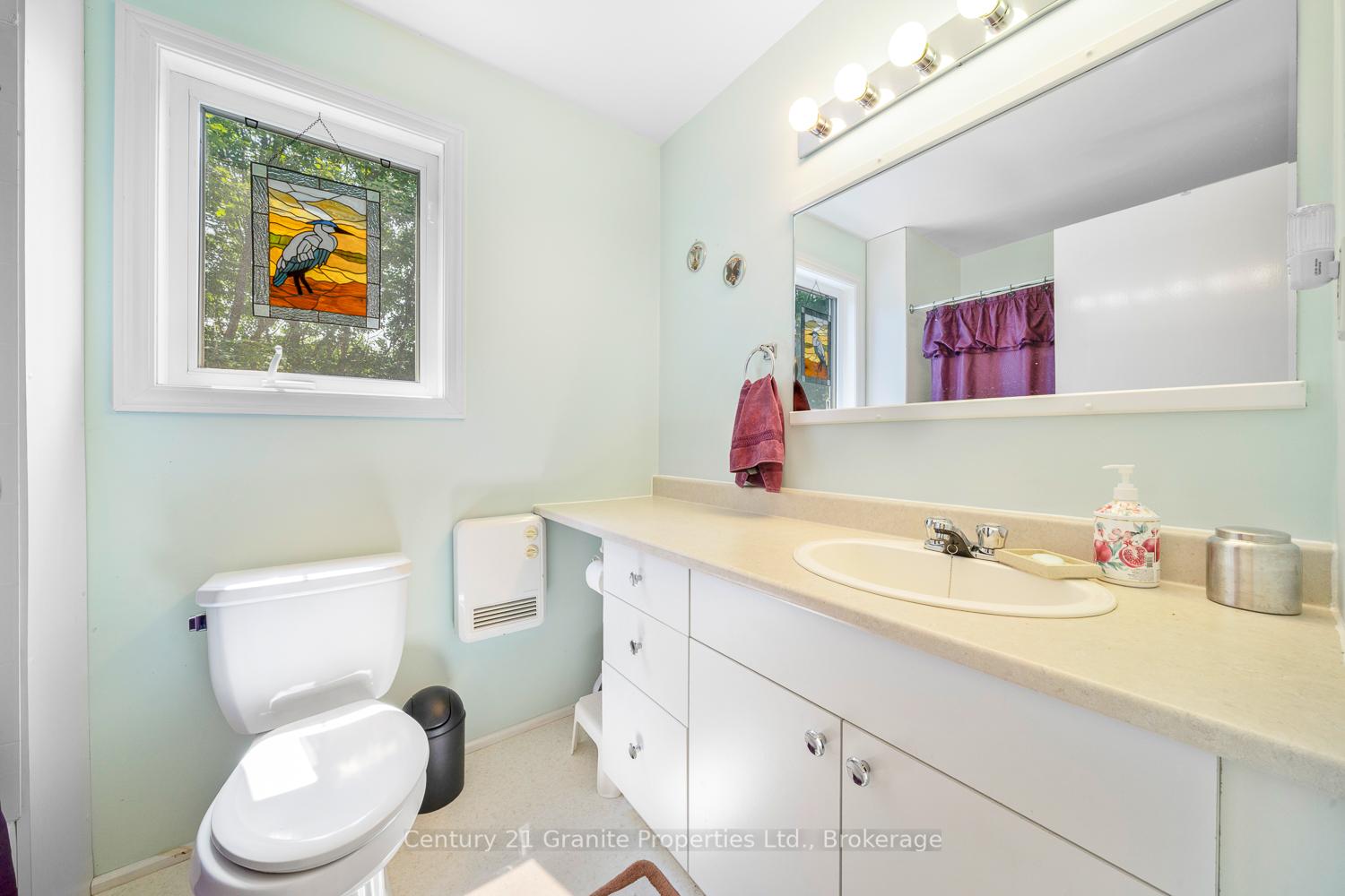 Photo 36 of 9 Sykes Lane, Whitestone — HOMEH