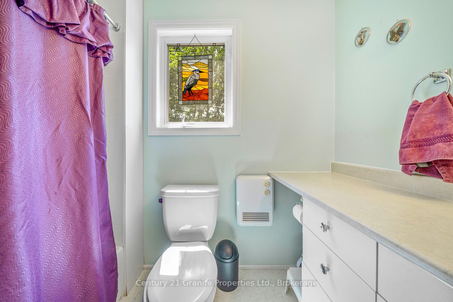 Photo 38 of 9 Sykes Lane, Whitestone — HOMEH