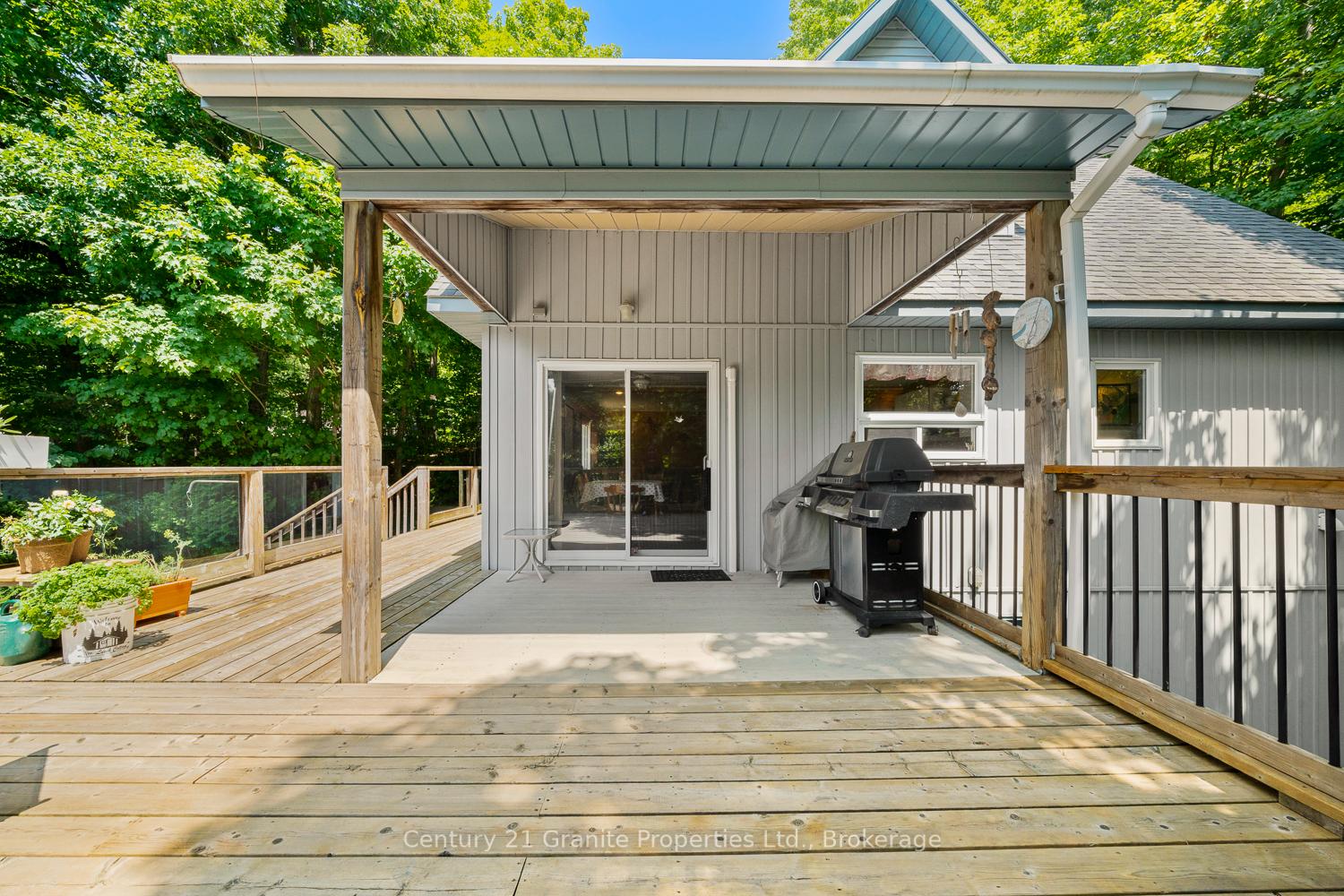 Photo 40 of 9 Sykes Lane, Whitestone — HOMEH
