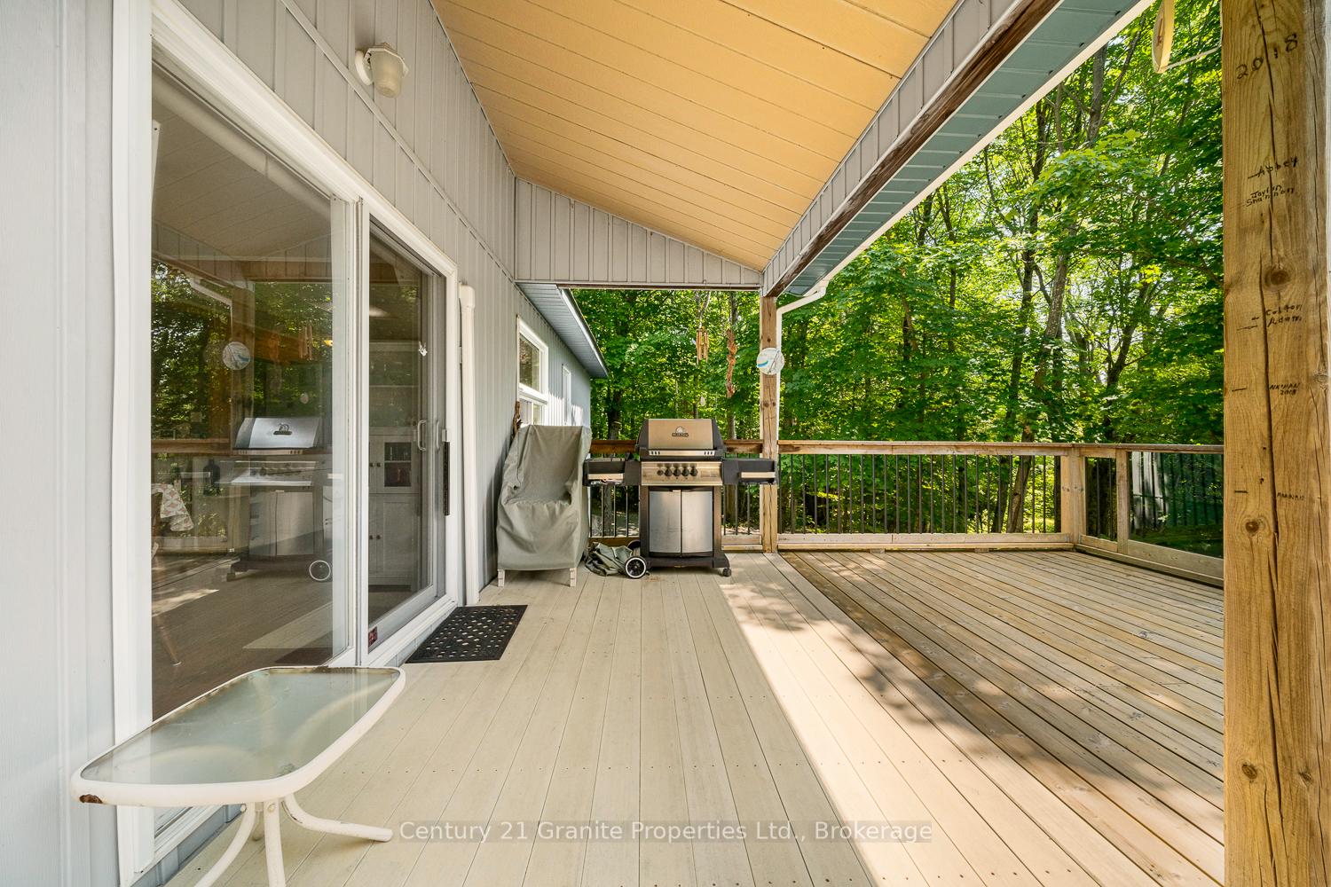 Photo 41 of 9 Sykes Lane, Whitestone — HOMEH