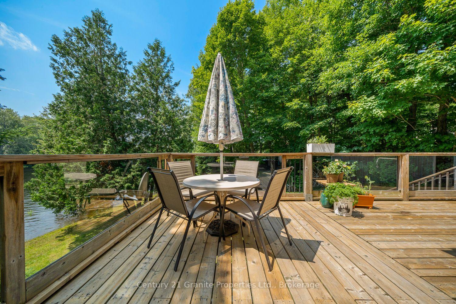 Photo 42 of 9 Sykes Lane, Whitestone — HOMEH